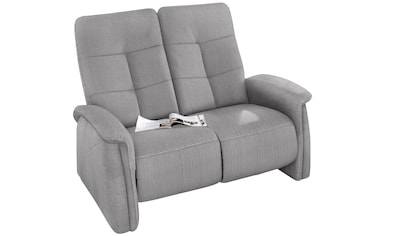 exxpo - sofa fashion Sofa, (2-sitzig) kaufen