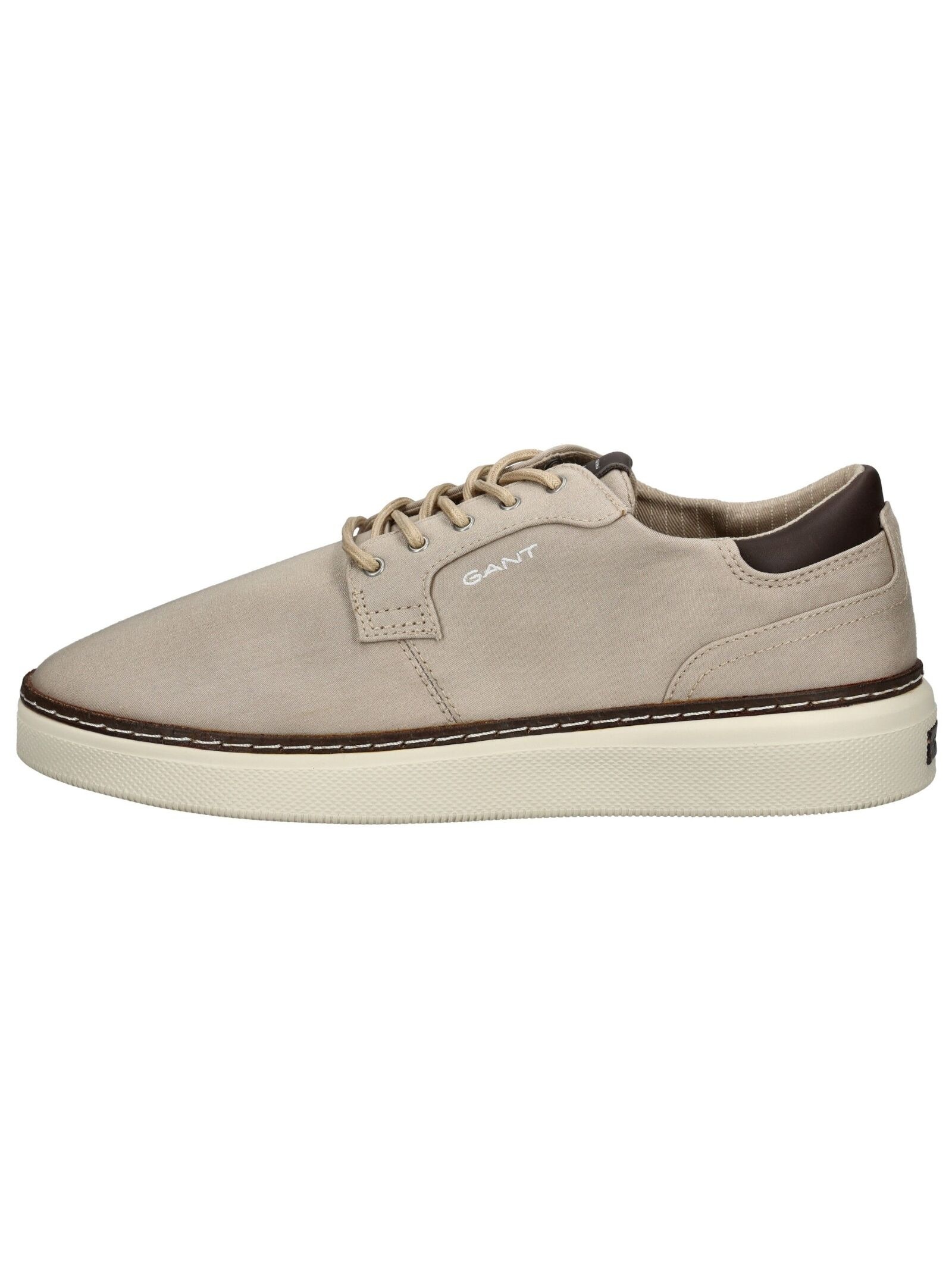 Gant Sneaker »Gant Sneaker Textil«