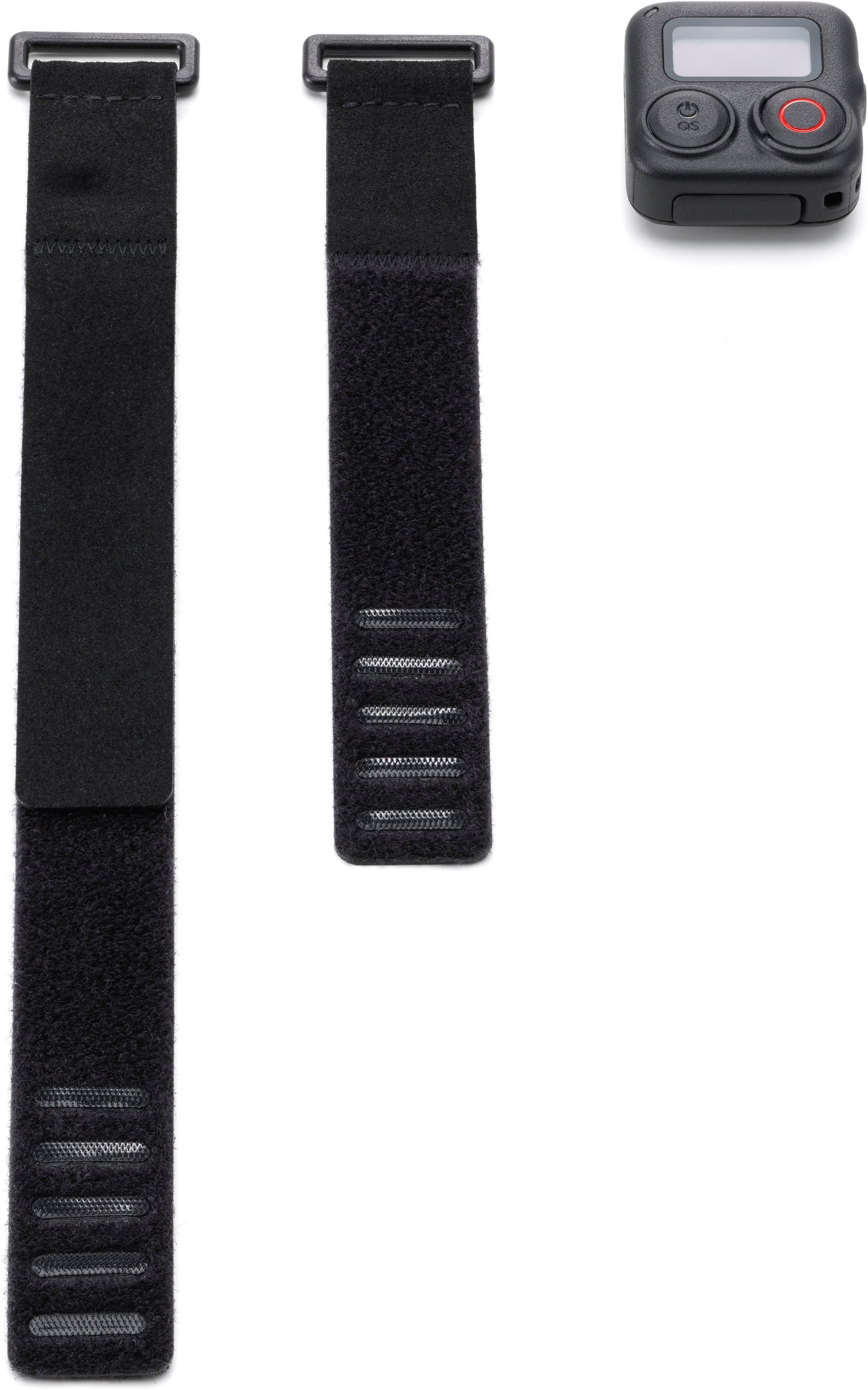 DJI Fernbedienung »Osmo Action GPS Bluetooth«