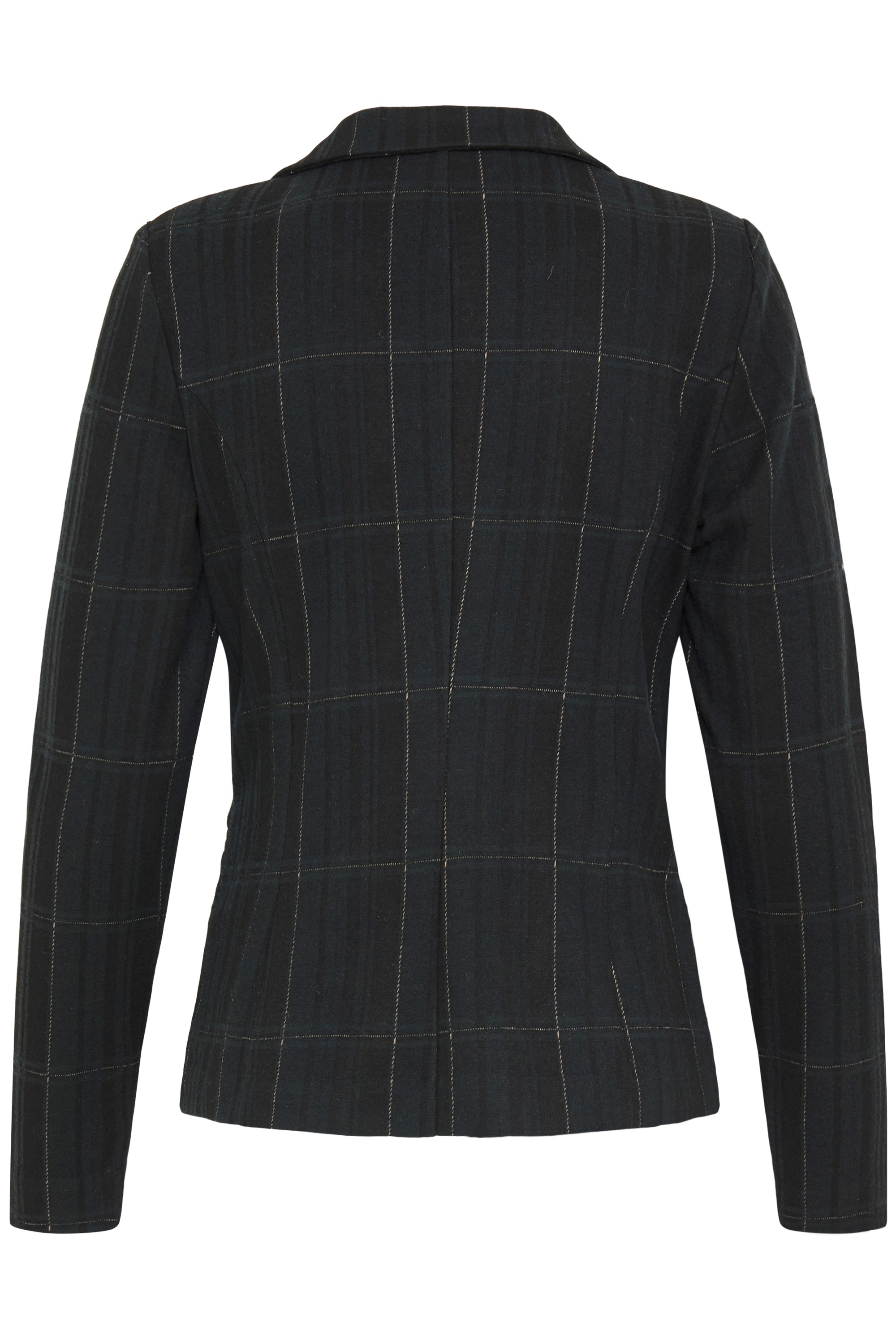 Ichi Blusenblazer »Blazer IHKATE«
