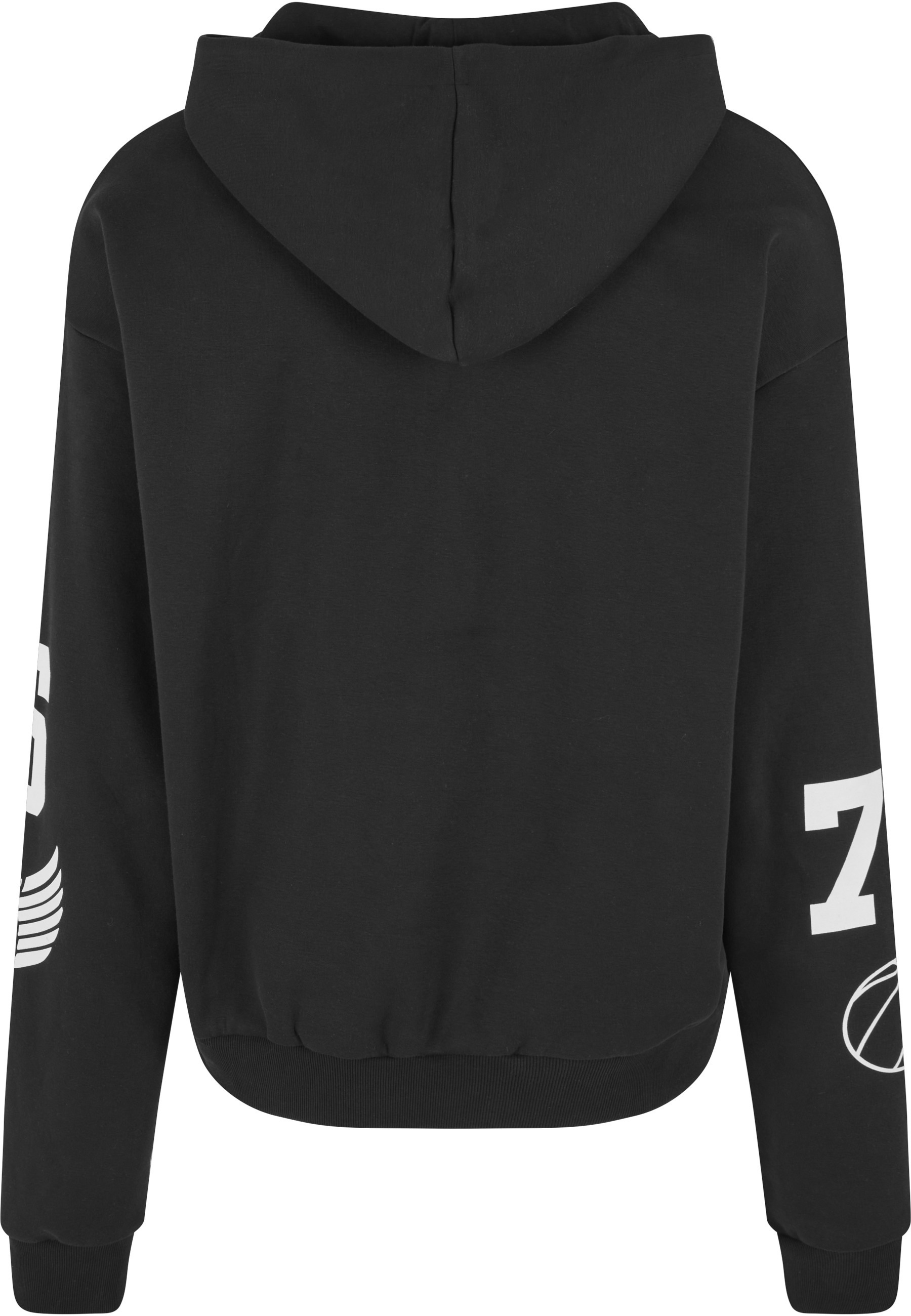 Starter Black Label Kapuzenpullover »Starter Black Label Starter MCMLXXI Hoody« 1 Stk.