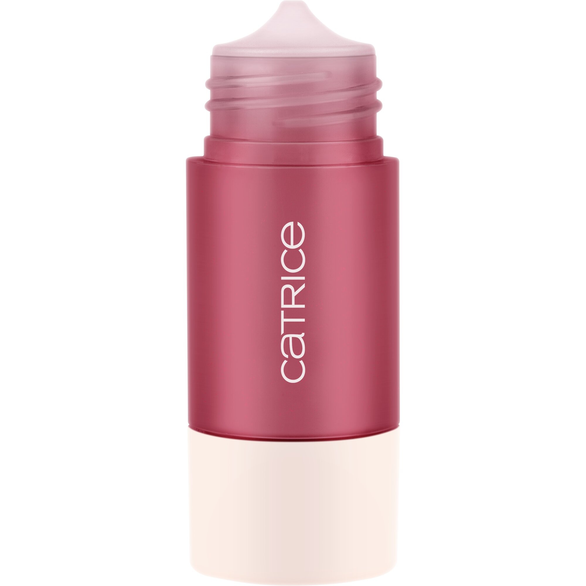Catrice Rouge »SOFT EMBRACE Liquid Shimmer Blush«