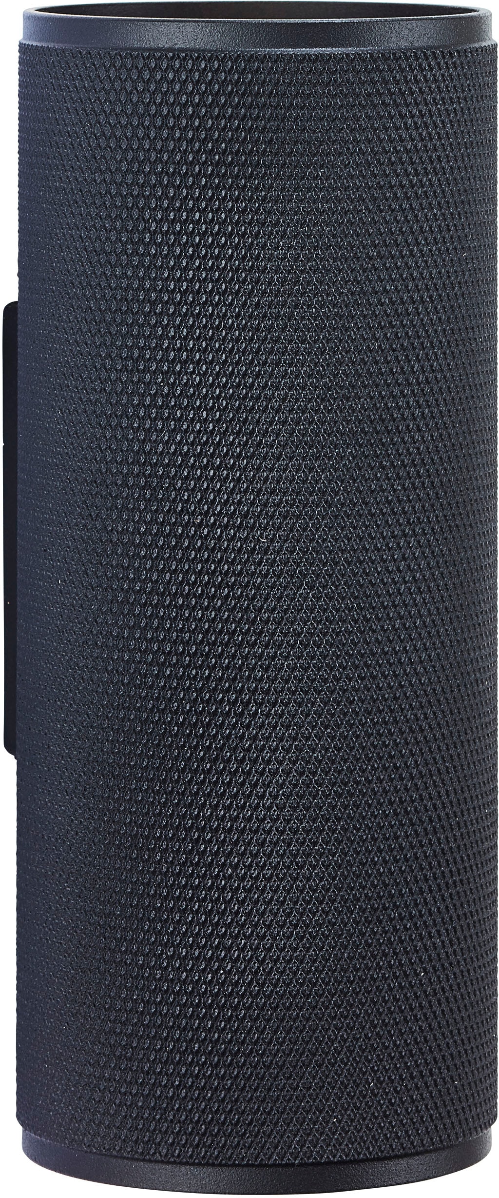 Brilliant Wandleuchte »Marty«, 2 flammig, Leuchtmittel GU10 | LED wechselbar, Up/Down Light, 16 x 7 cm, GU10, Aluminium