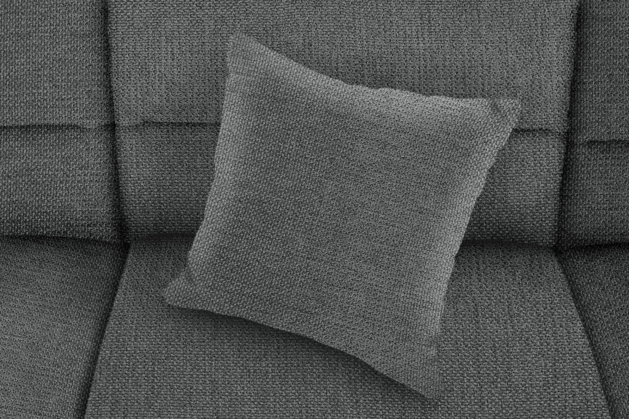 TRENDMANUFAKTUR Ecksofa »Chamber, L-Form«, inklusive einer Kopfstütze, wahlweise mit Schlaffunktion