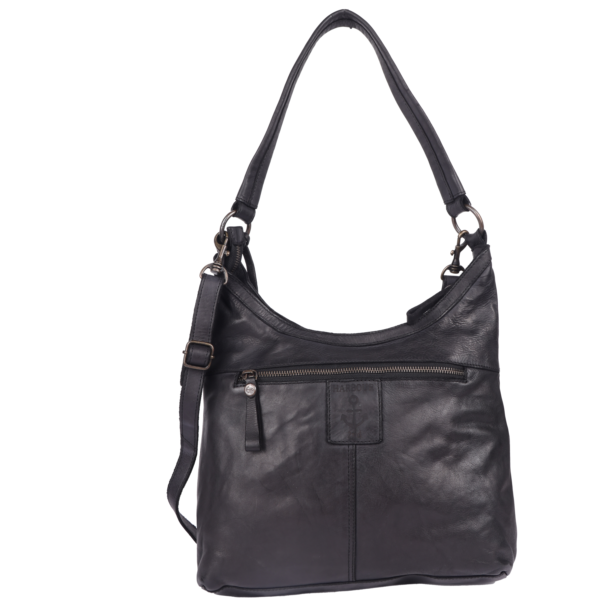 HARBOUR 2nd Hobo »Cameron«