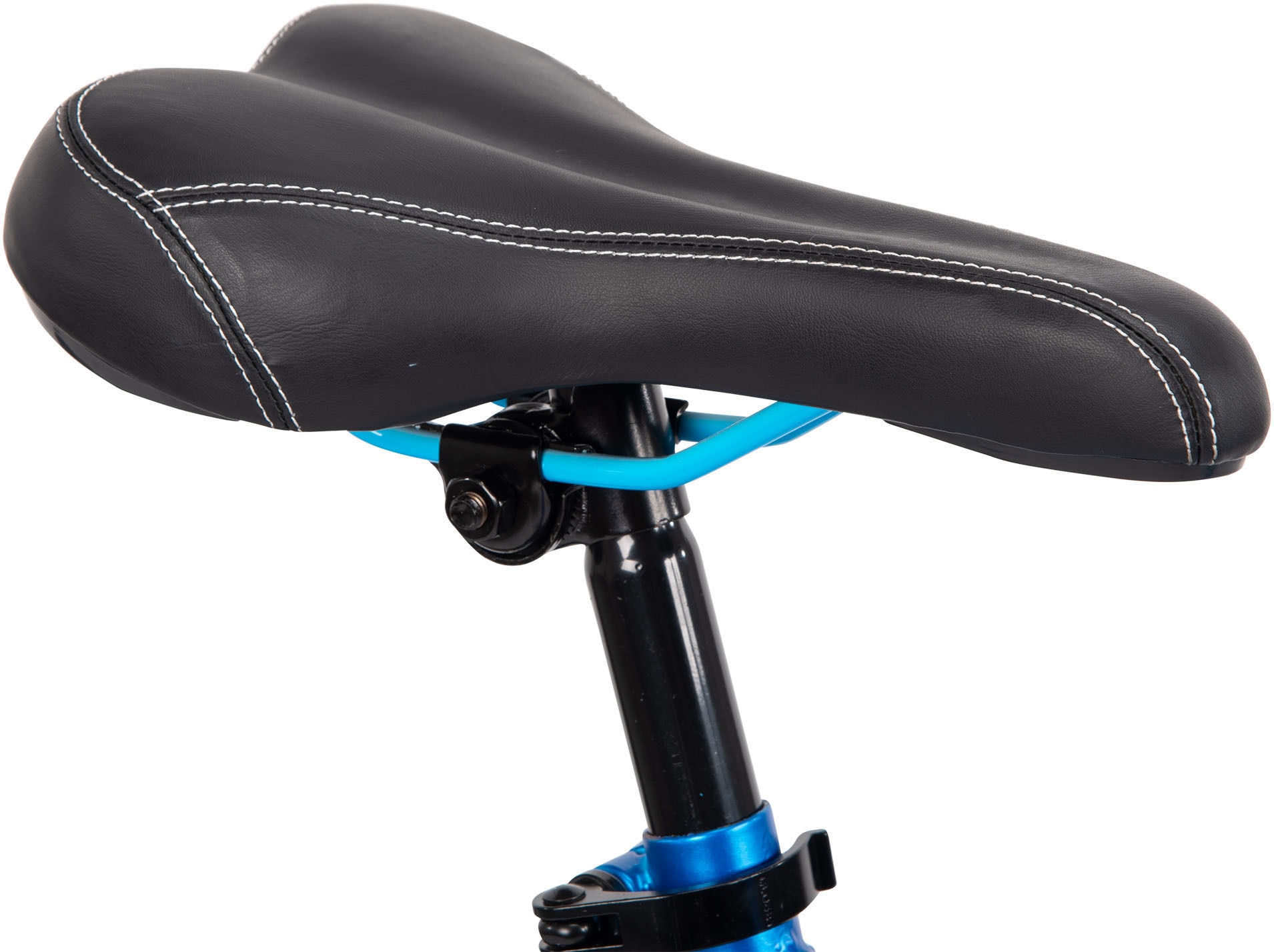 Huffy Jugendfahrrad