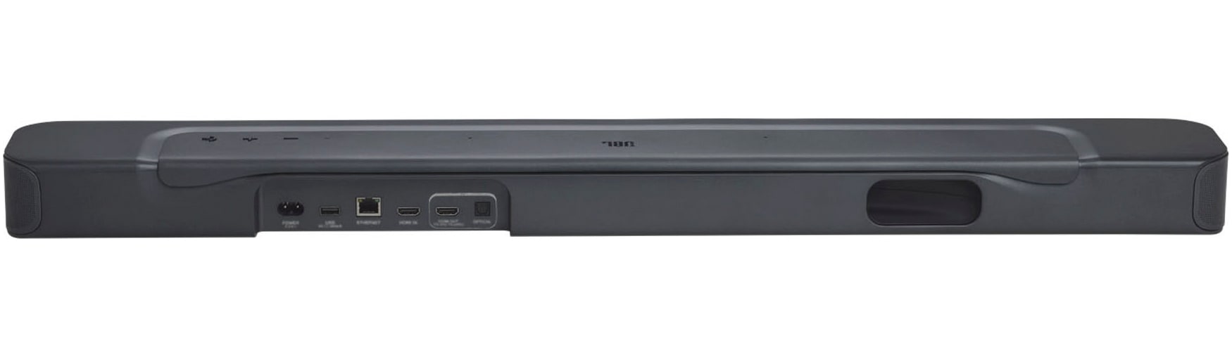 JBL Soundbar »Bar 300«, (1 St.)