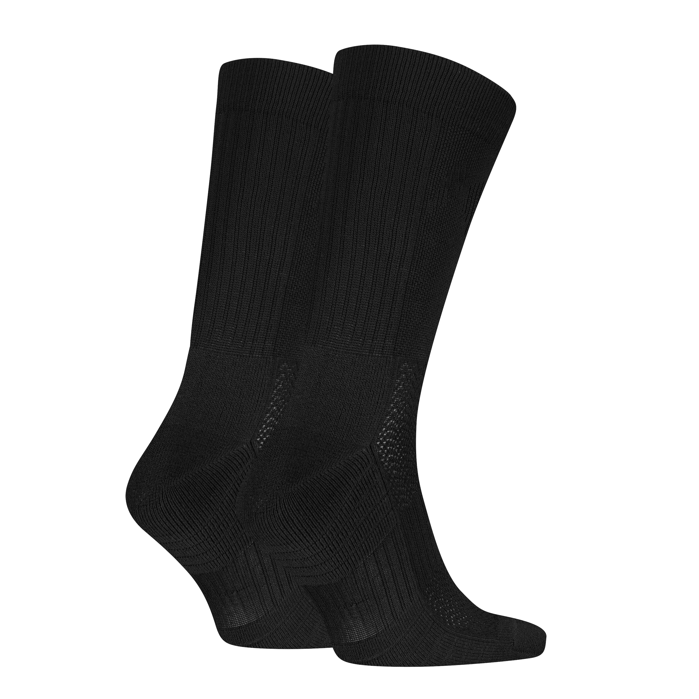 PUMA Laufsocken 2 Paar, 