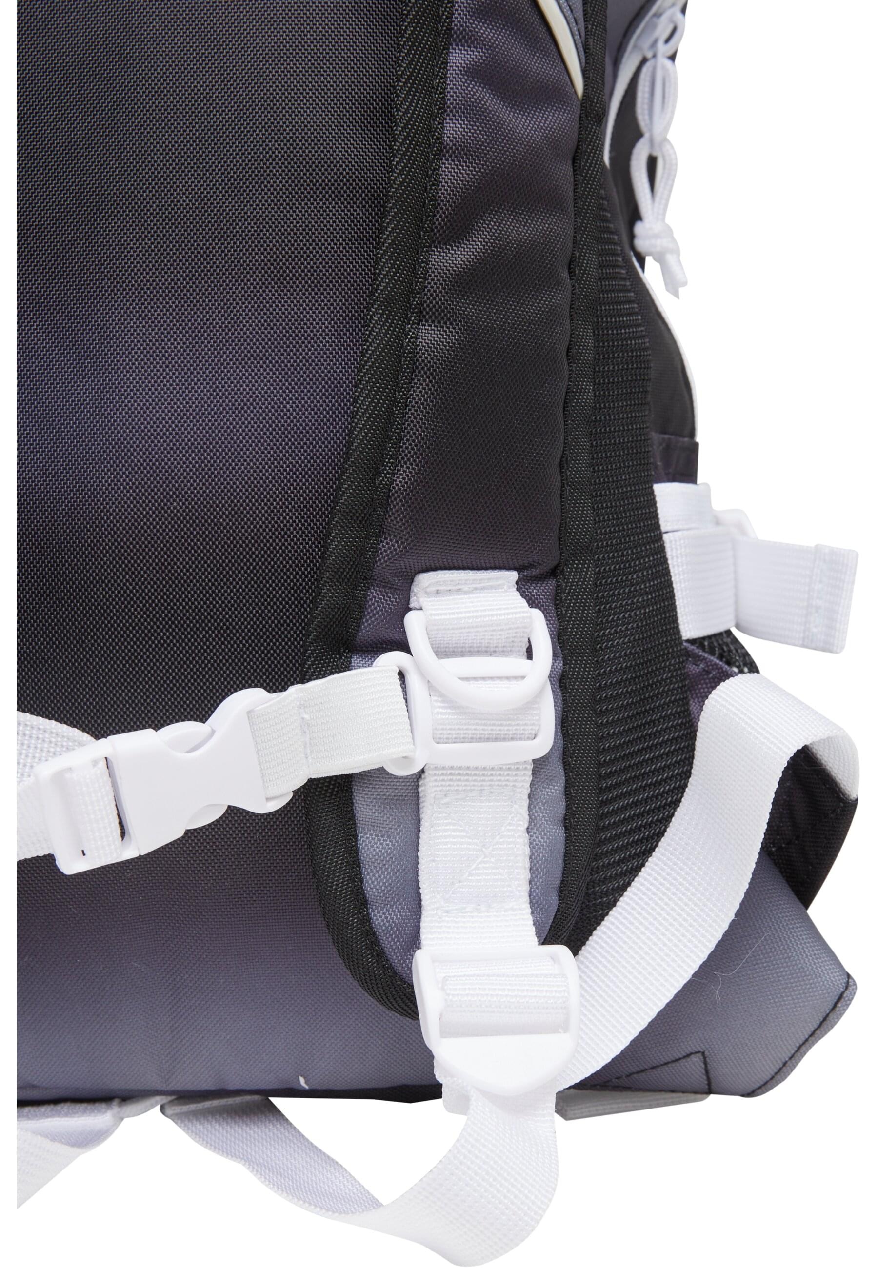 Brandit Rucksack »Brandit Forvert Louis Pathway Backpack«