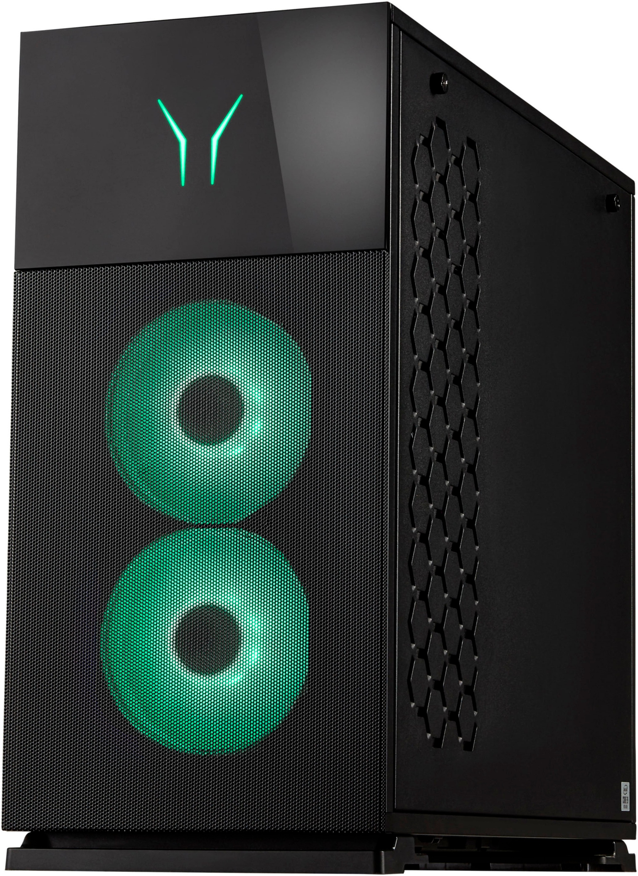 Medion® Gaming-PC »ERAZER Engineer X30«