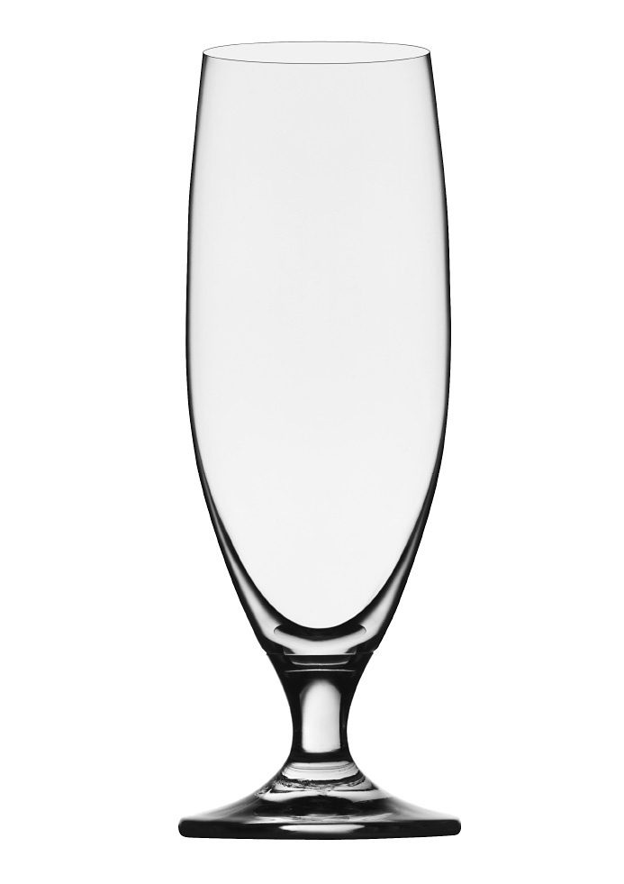 Stölzle Bierglas »IMPERIAL« 6-teilig günstig online kaufen