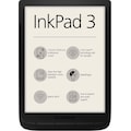 PocketBook E-Book »InkPad 3«