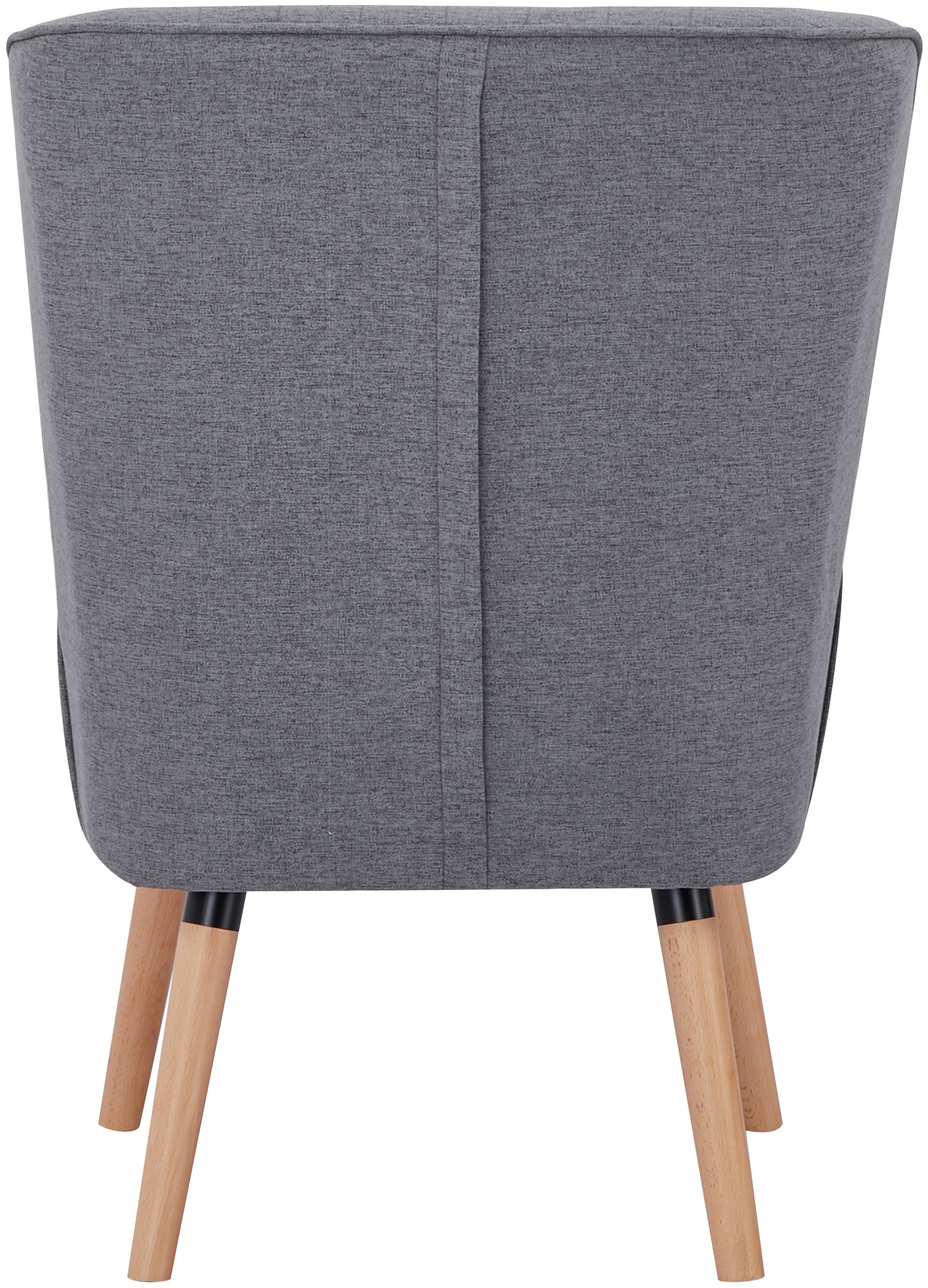 INOSIGN Sessel »MONIDA, TV-Sessel, Relax-Sessel passend zum Schlafsofa«, MONIDA