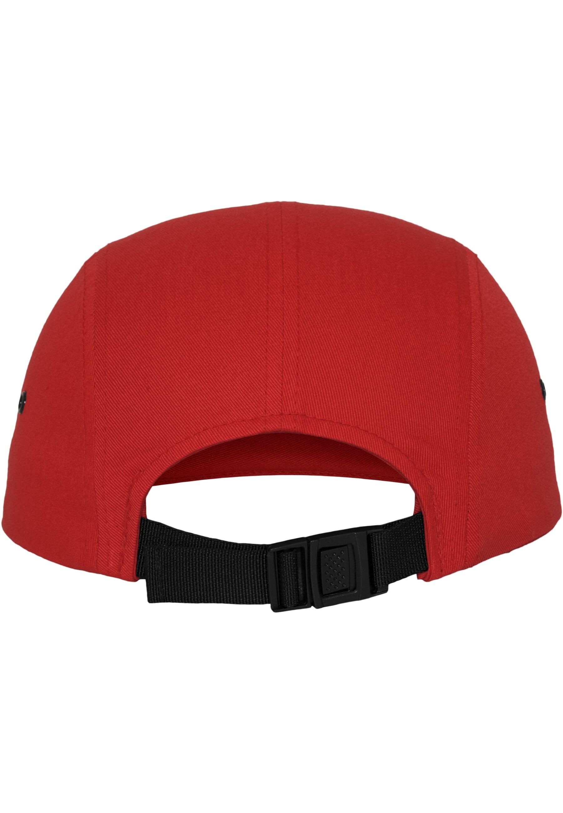 Flexfit Flex Cap »Flexfit Unisex Classic Jockey Cap«