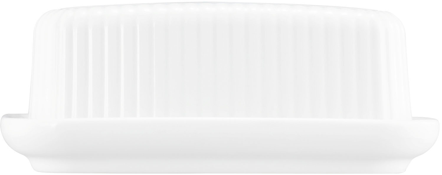 Seltmann Weiden Butterdose »Amina« 250 g, Dose mit Deckel