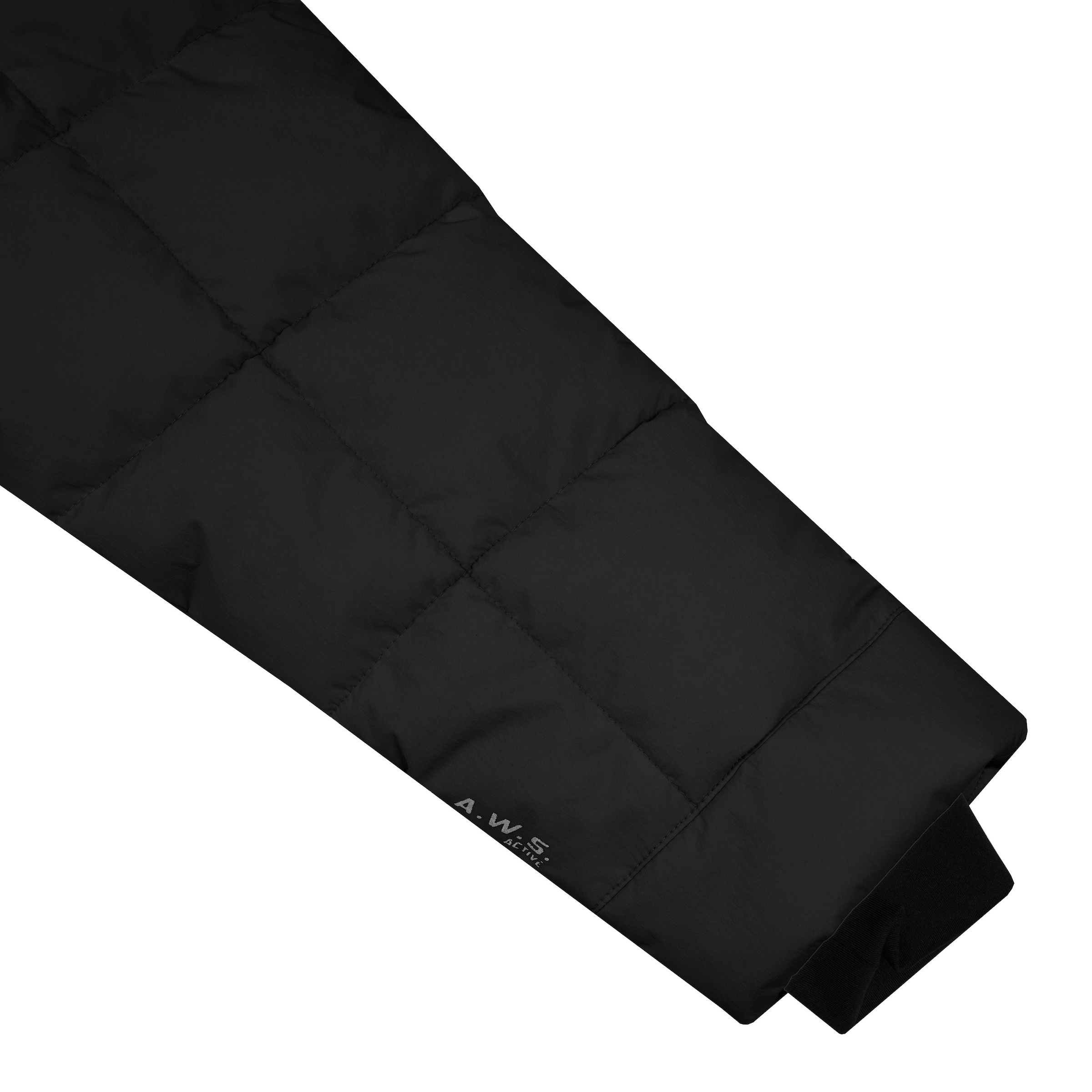 Luhta Steppjacke »D STEPPJACKE KOSKI« aus Polyester und Polyamid, erhältlich in den Größen 36 bis 48