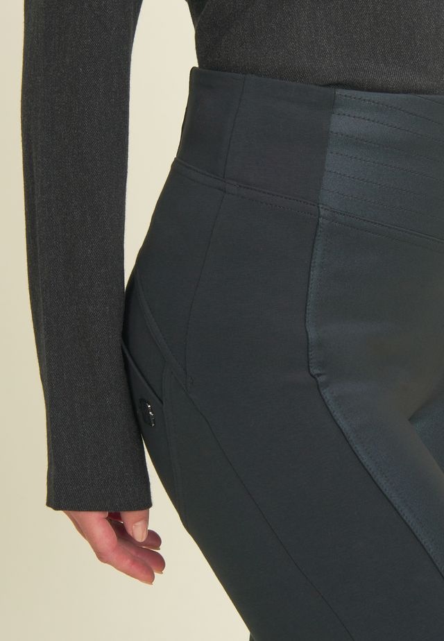 Freddy Jeansjeggings »WRUP HIGH WAIST SUPERSKINNY 7/8tel« mit Lifting & Shaping Effekt