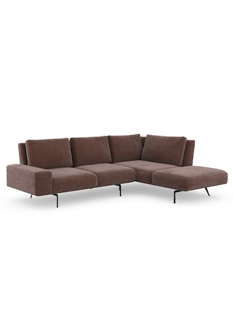 Ecksofa