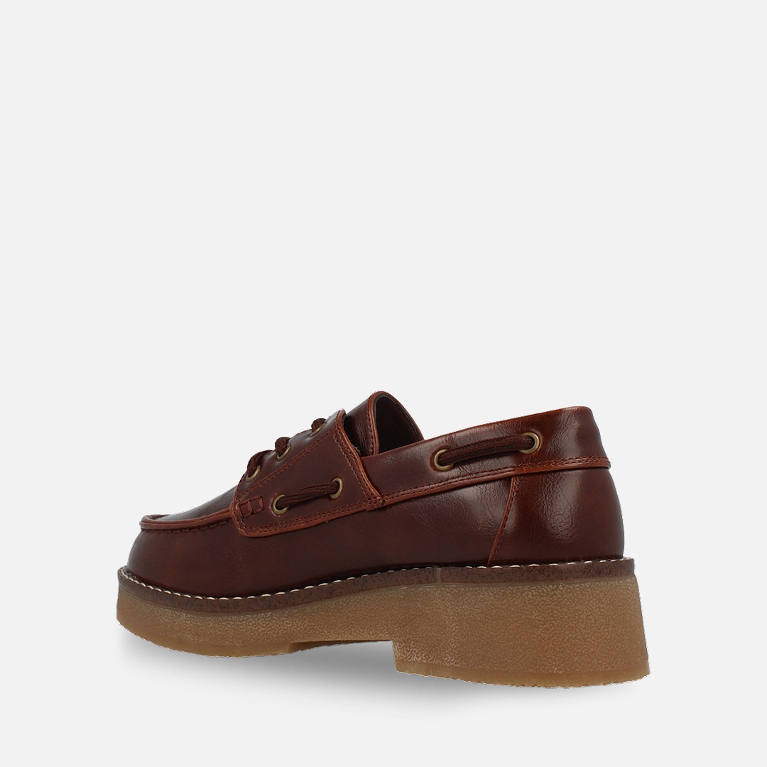 Wrangler Bootsschuh »ZEYA WOMEN LOW«