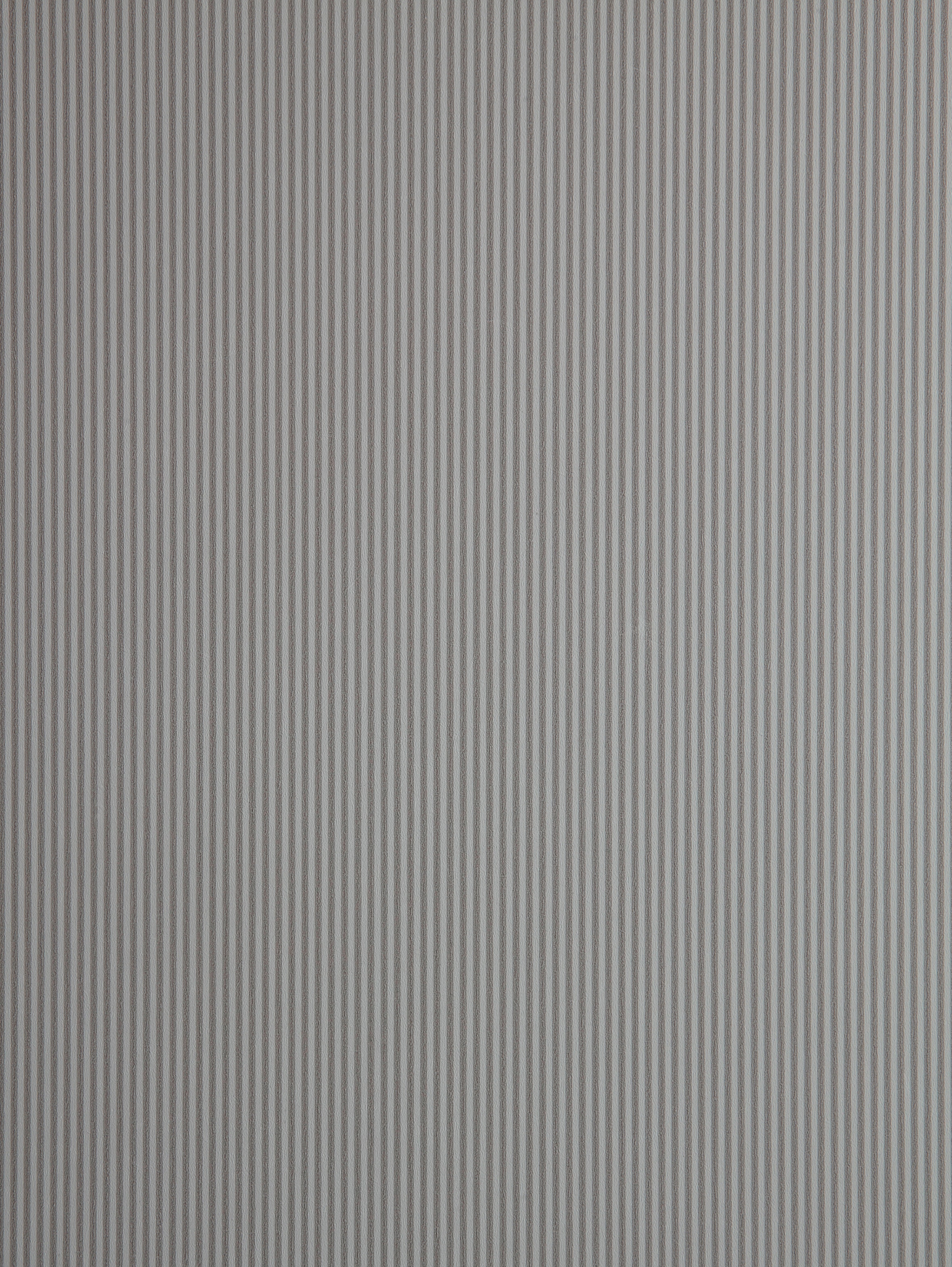 WIEMANN Falttürenschrank »Monaco« mit Glasfront sowie hochwertige Beschläge