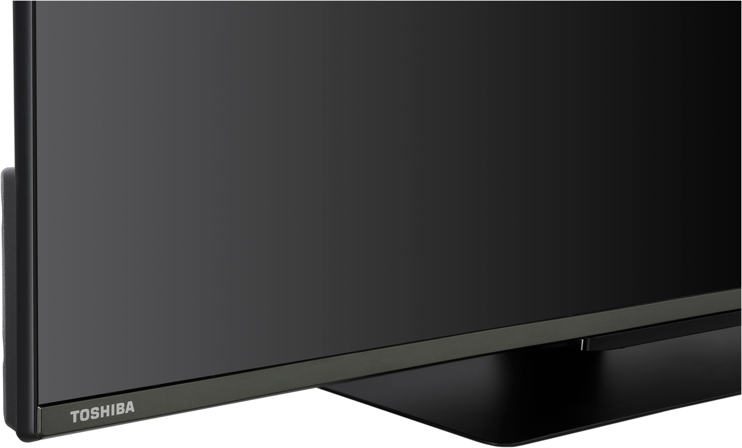 Toshiba QLED-Fernseher »43QV3F63DA«, 4K Ultra HD, Smart-TV