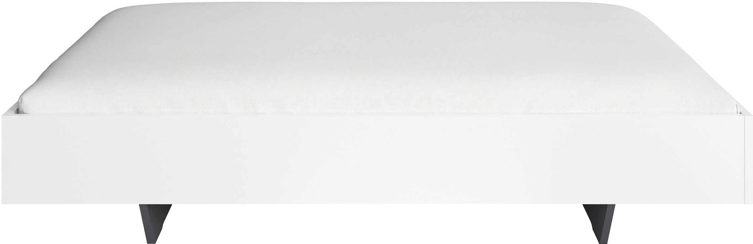 rauch Futonbett »Phoenix« ohne Kopfteil günstig online kaufen