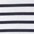 marine-weiß