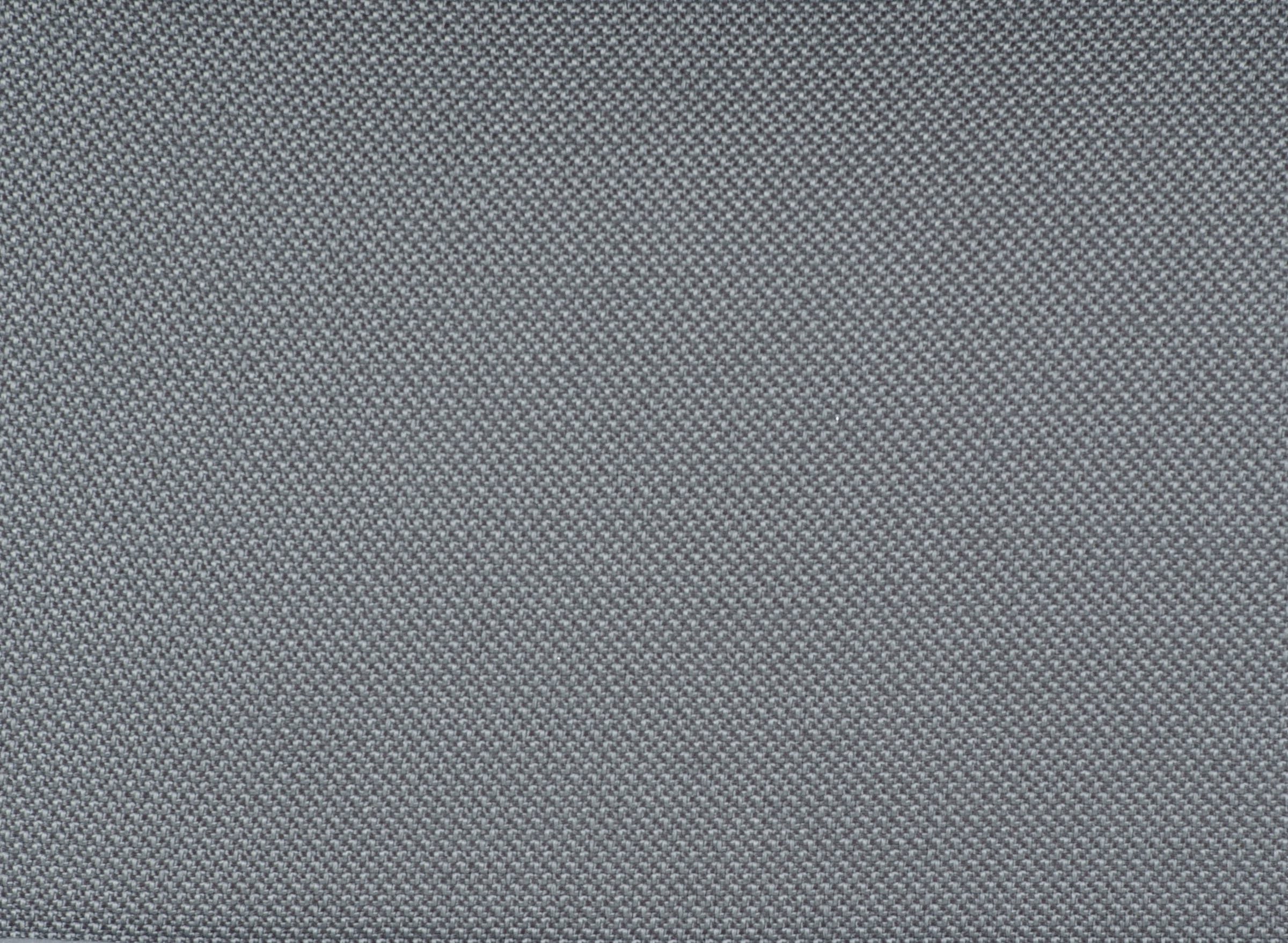 Hartan Fußsack »Winterfußsack zu Ivy und Rock it«, Made in Germany