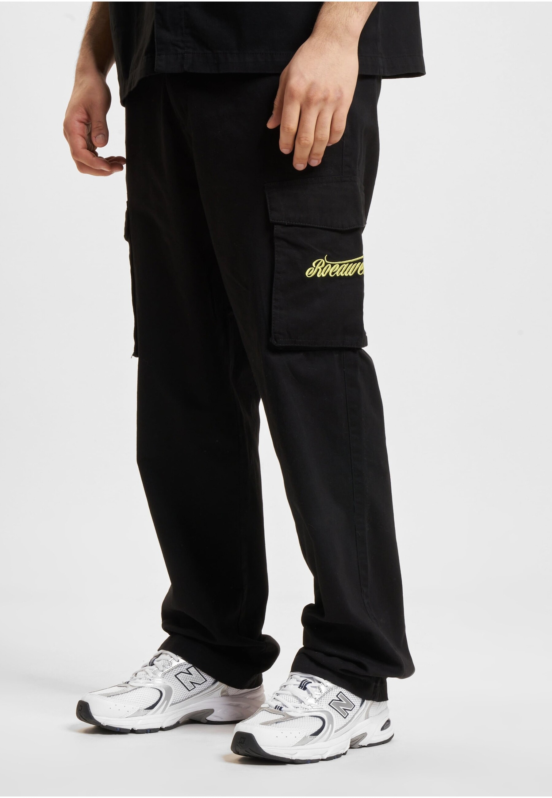 Rocawear Cargohose »Rocawear Rocawear Back Cargohosen«