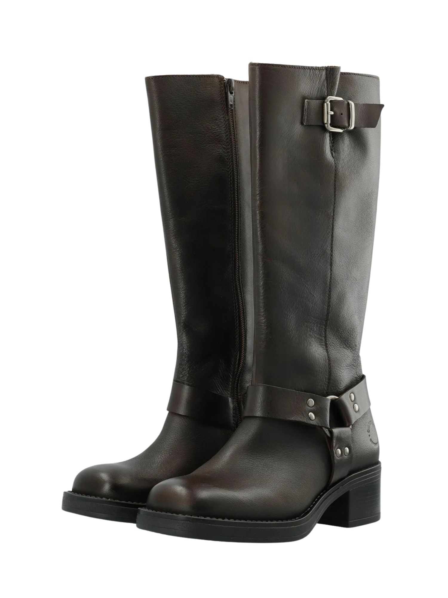 Ca'Shott Stiefel »Ca'Shott Boots CASRIKKE«