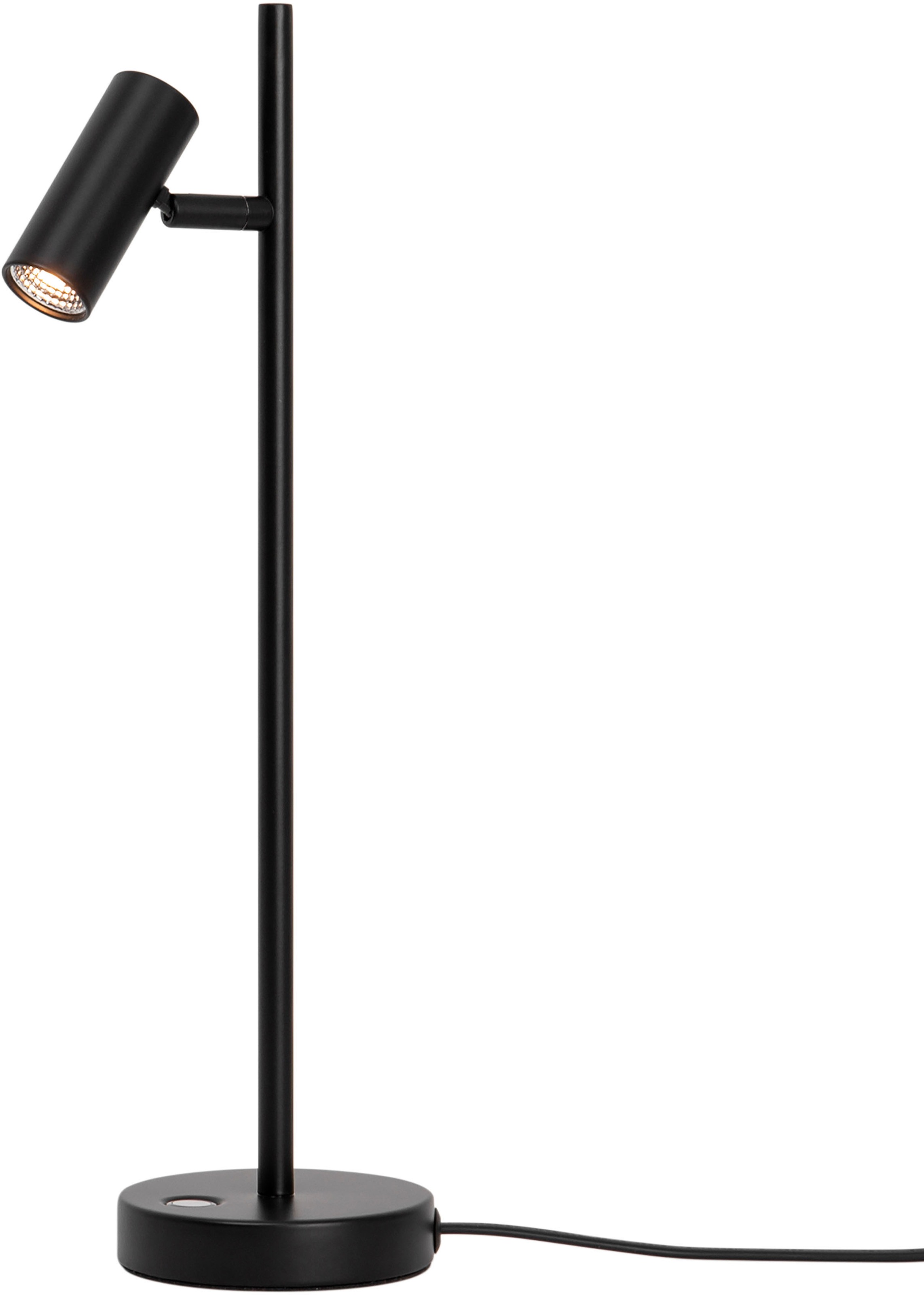 Nordlux LED Tischleuchte »OMARI« günstig online kaufen