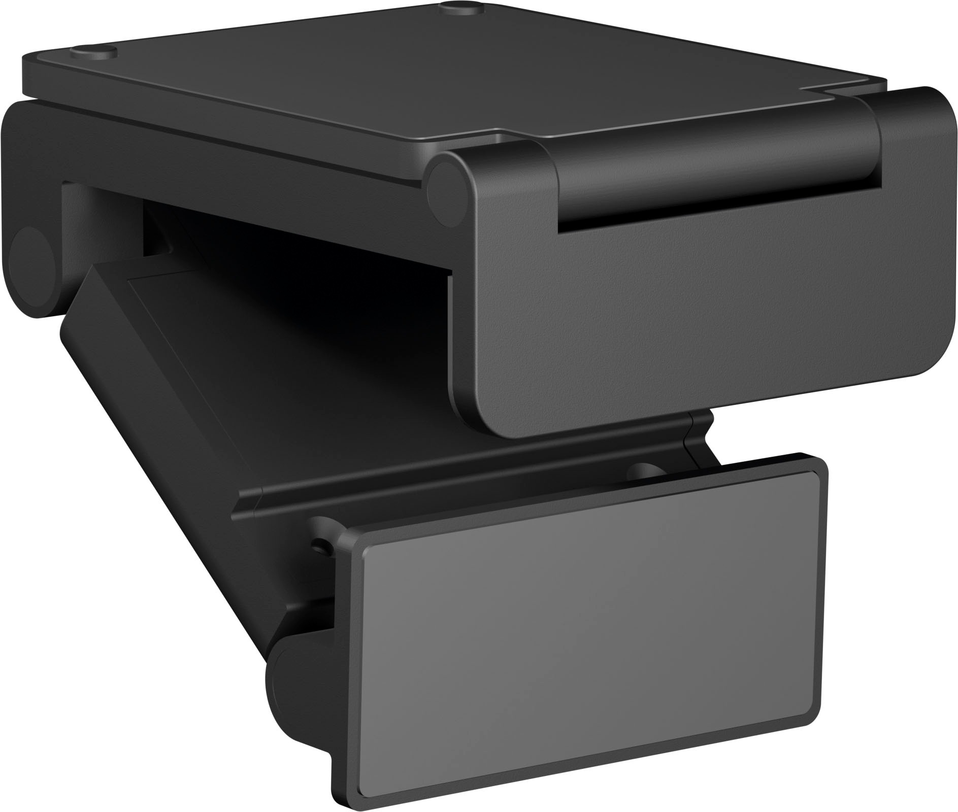 OBSBOT Webcam »Meet«, Full HD, AI-gestützte HD-Webcam für professionelle Livestreams