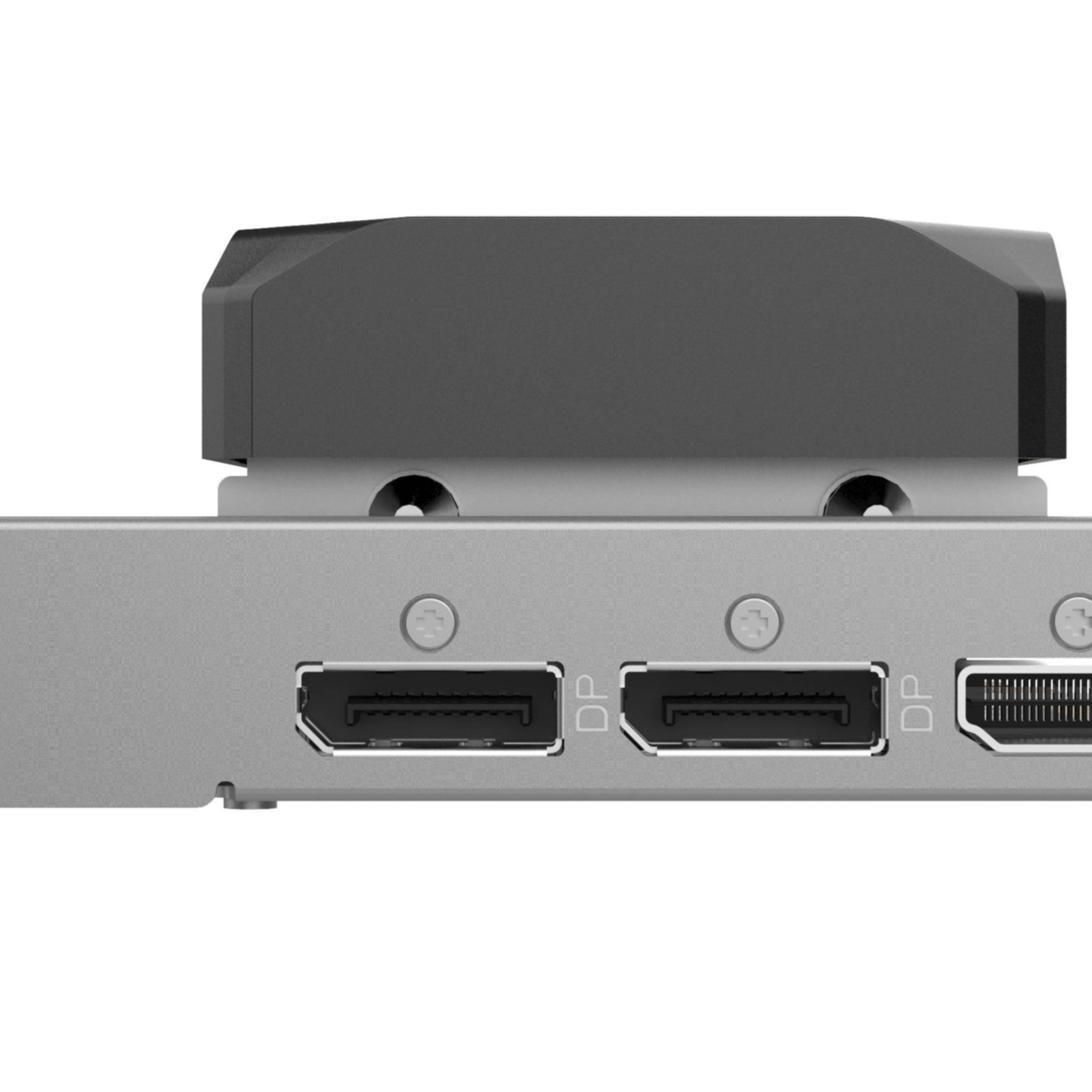 Zotac Grafikkarte »GAMING GeForce RTX 5060 Low Profile«