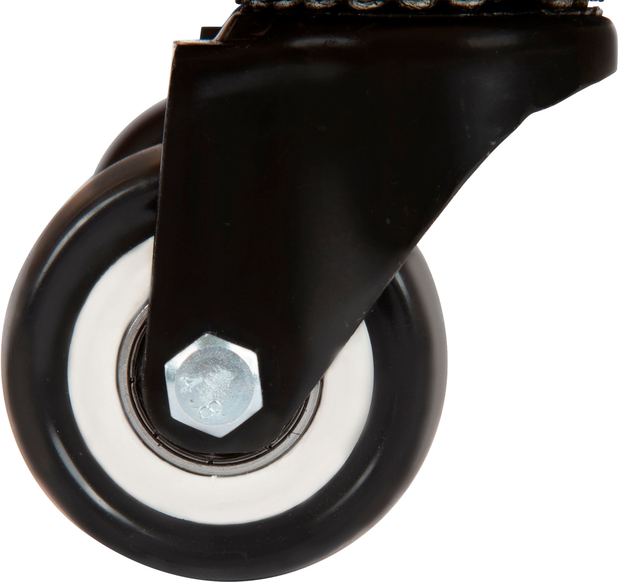 Small Foot Balancetrainer »Rollbrett Adventure«