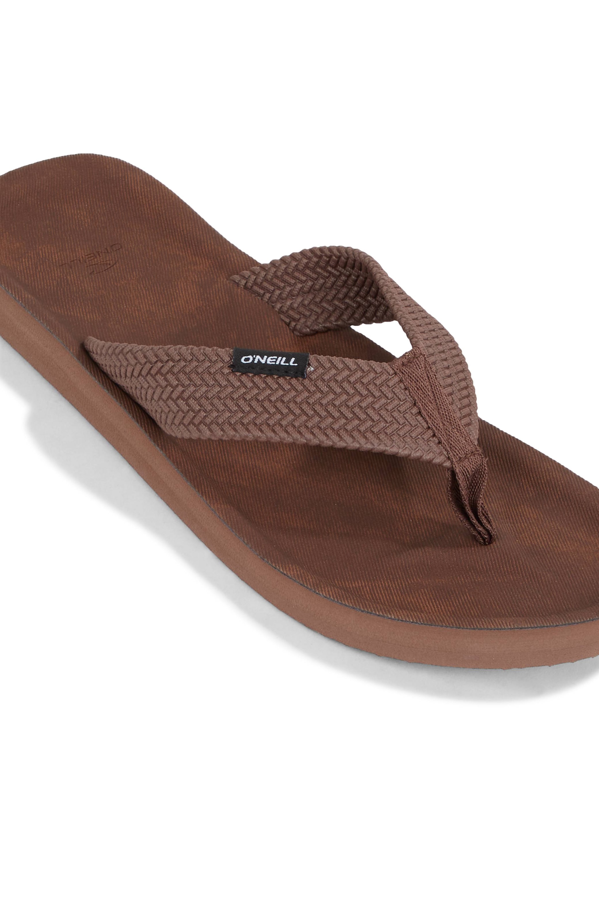 O'Neill Zehentrenner »CHAD SANDALS«