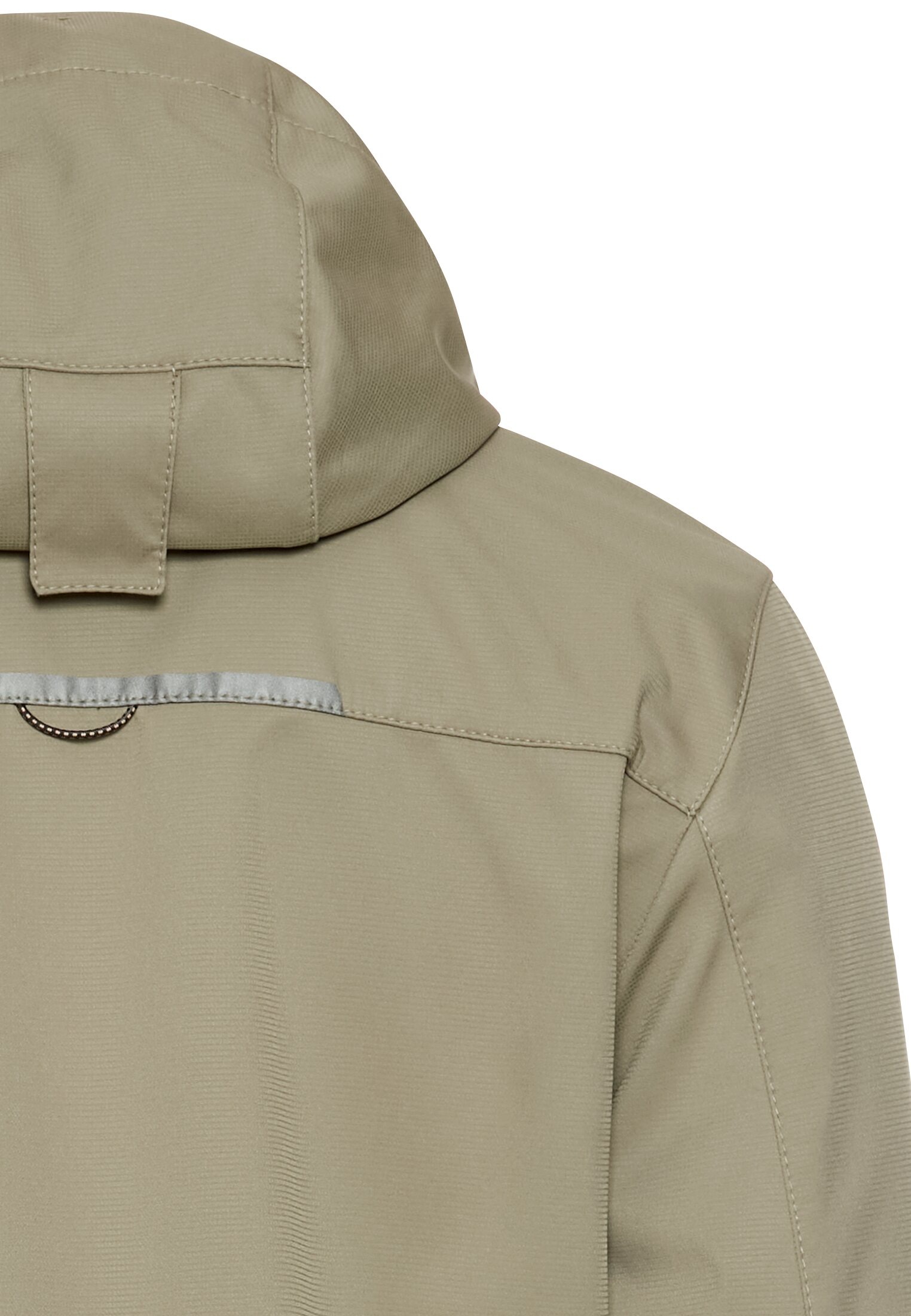 camel active Softshelljacke