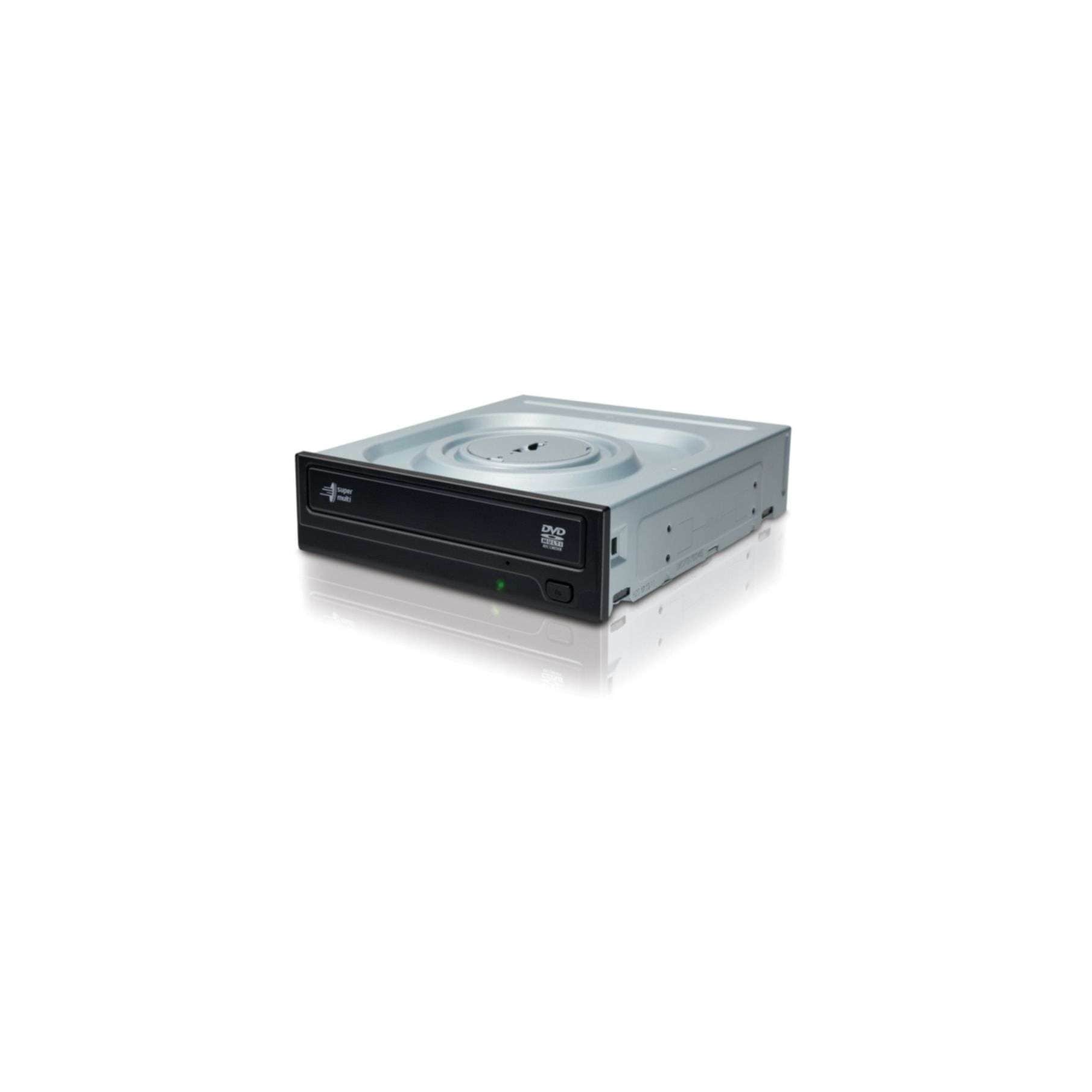 DVD-Brenner »Super Multi DVD-Brenner«