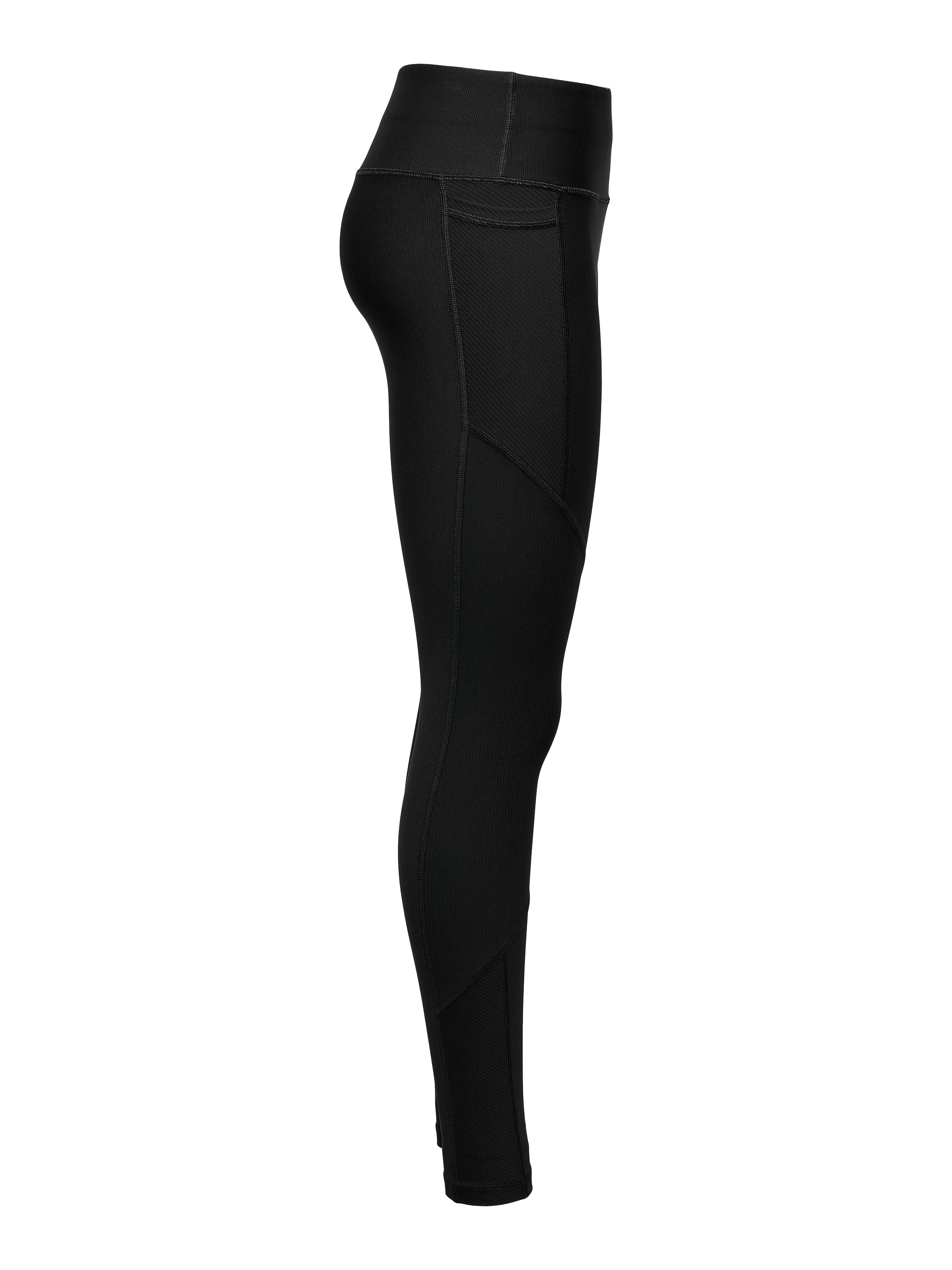 ONLY Play Trainingstights »ONPJANA HW TRAIN TIGHTS - NOOS«  mit praktischer Handytasche