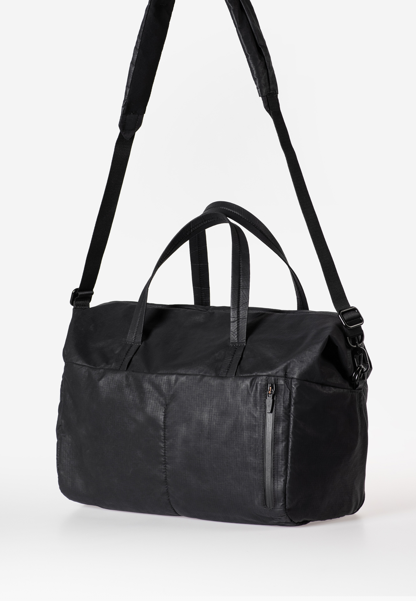 aunts & uncles Reisetasche »Reisetasche Shinano RE LITE«