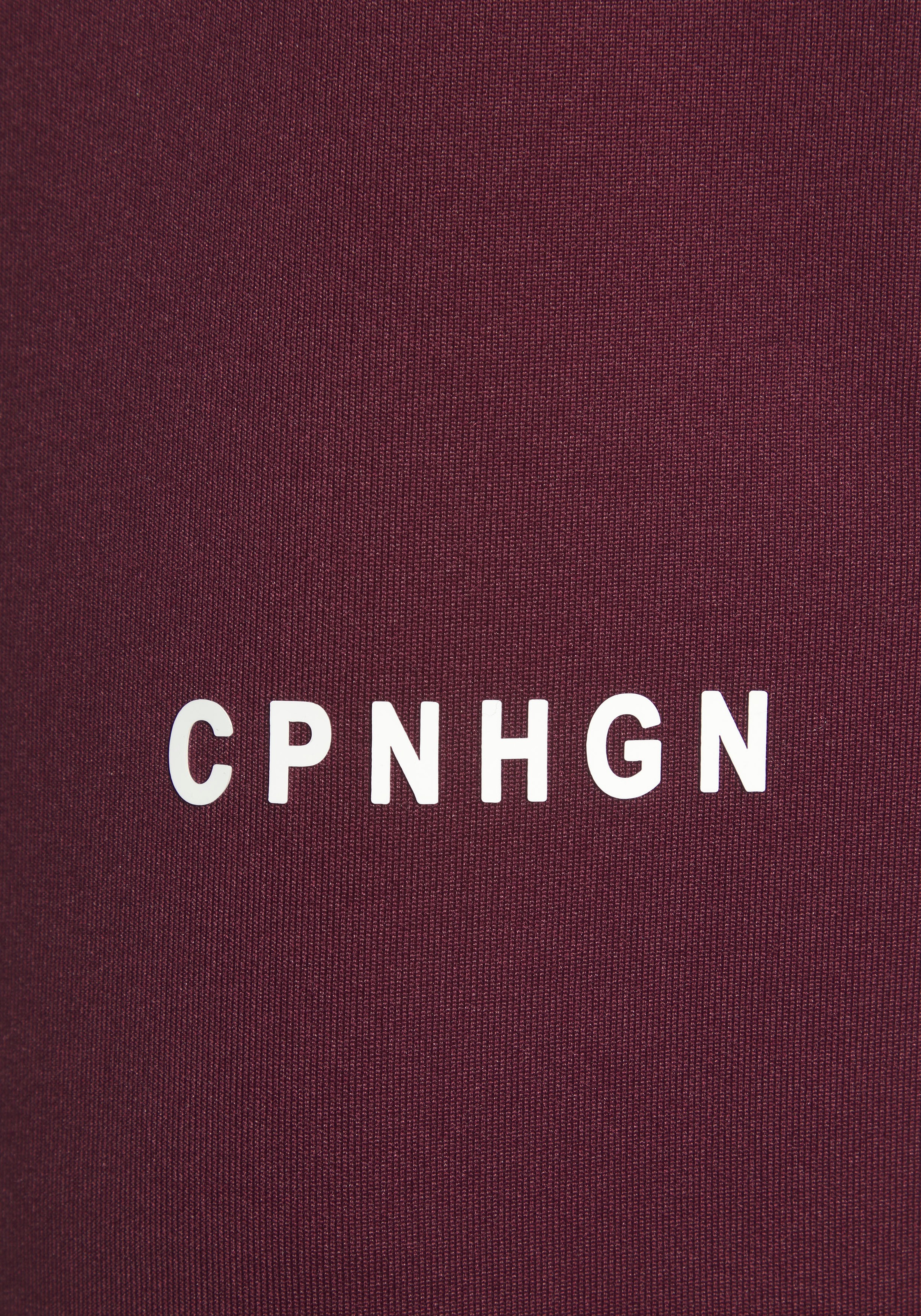 Copenhagen Studios Loungepants