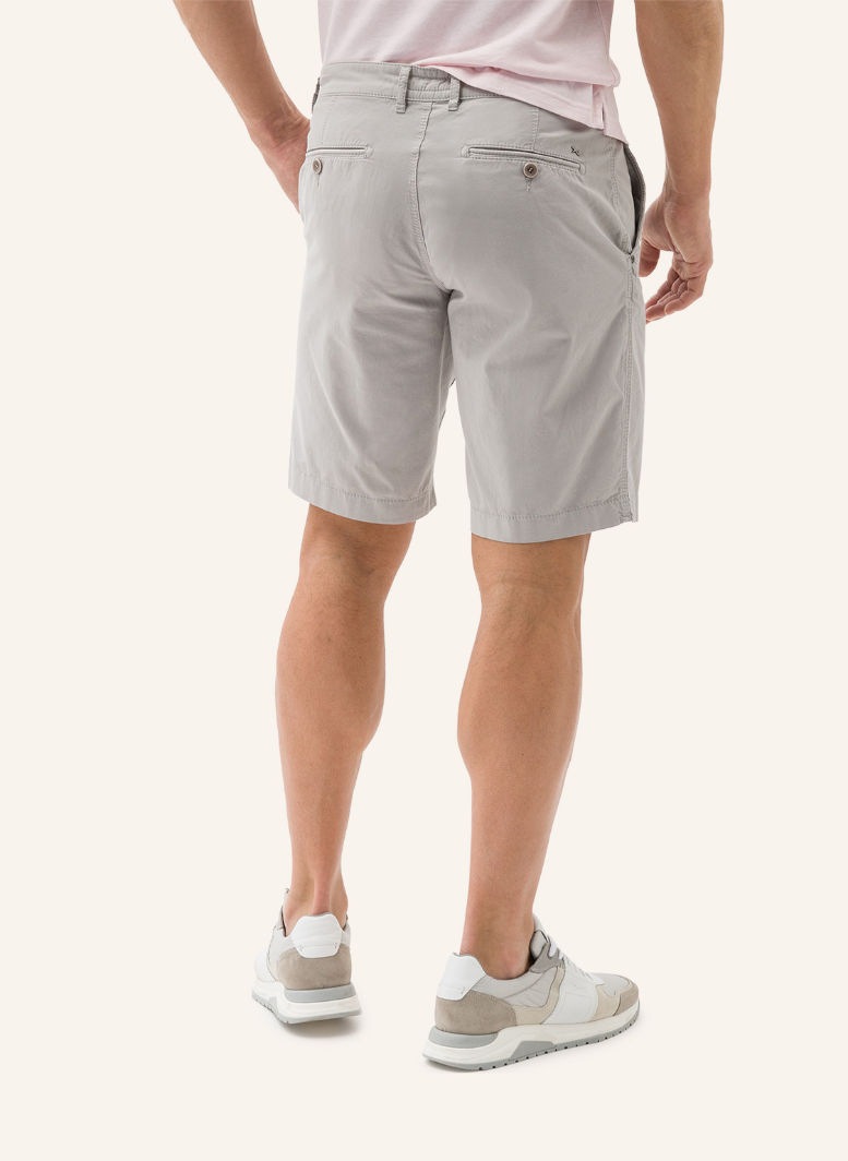 8. Bild von Brax Bermudas »Style BARI«