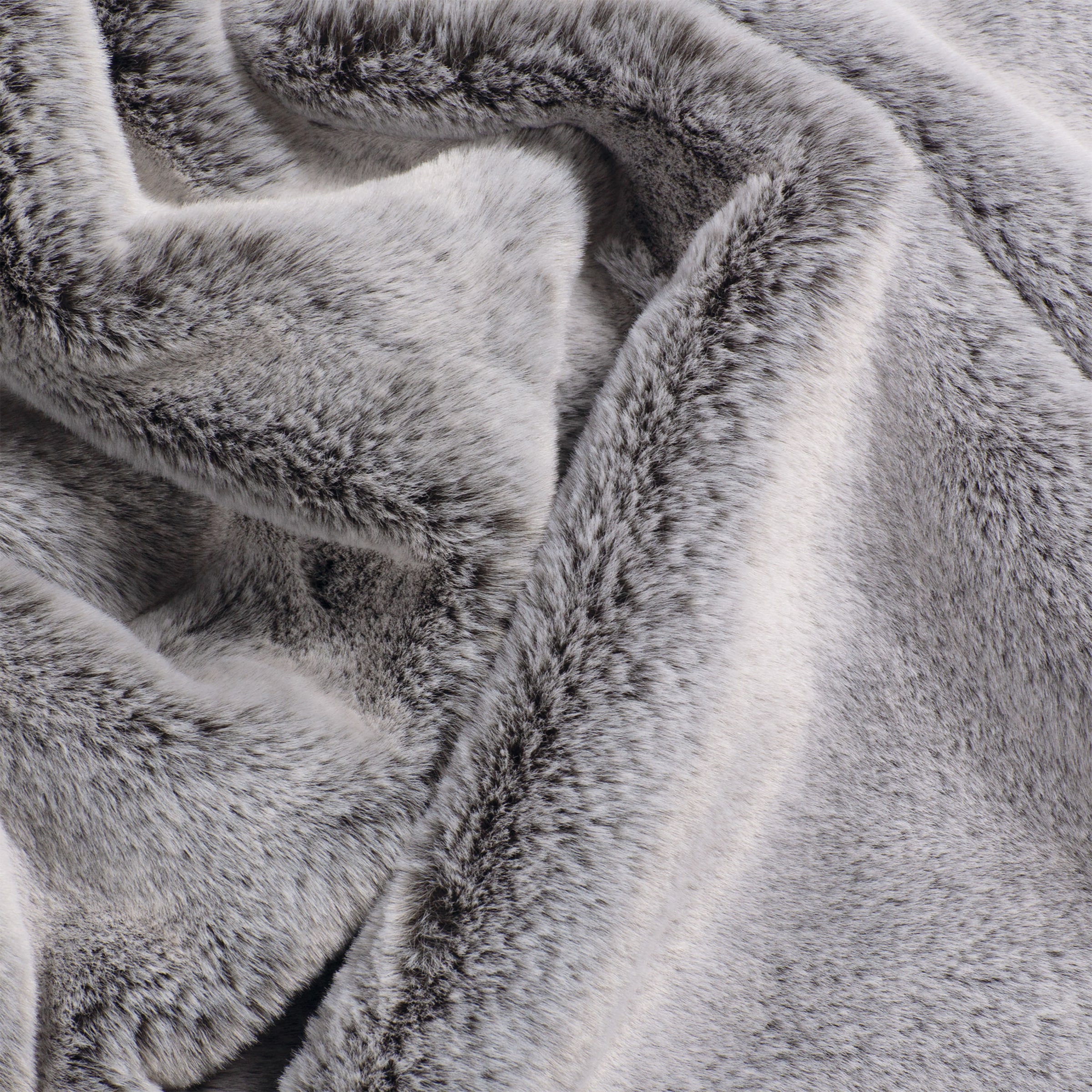 SCHÖNER WOHNEN-Kollektion Wohndecke »Cozy«, aus weichem Kunstfell, Kuscheldecke