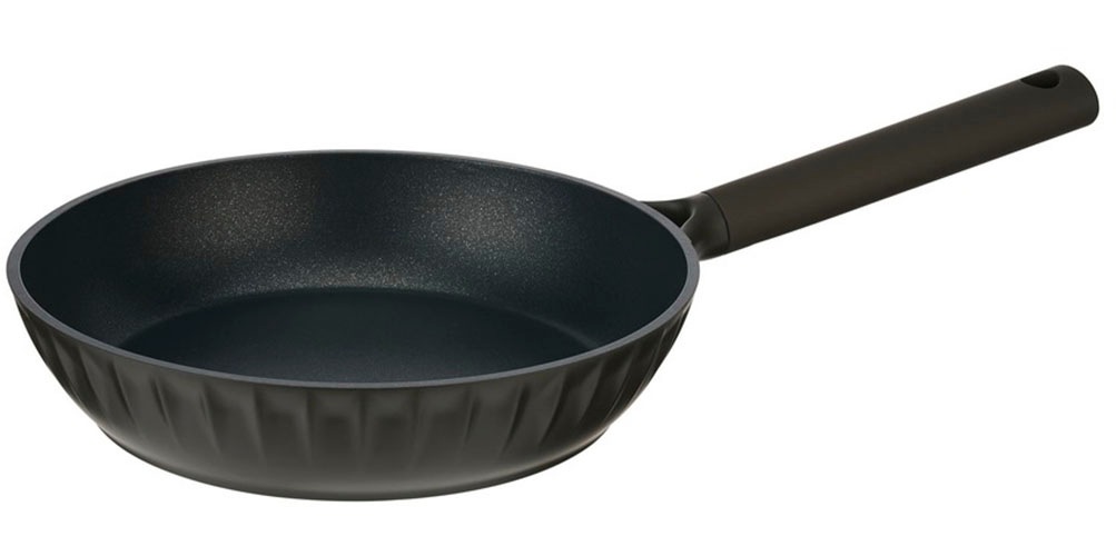 RESTO Kitchenware Bratpfanne »Ascella, antihaftbeschichtet und spülmaschine günstig online kaufen