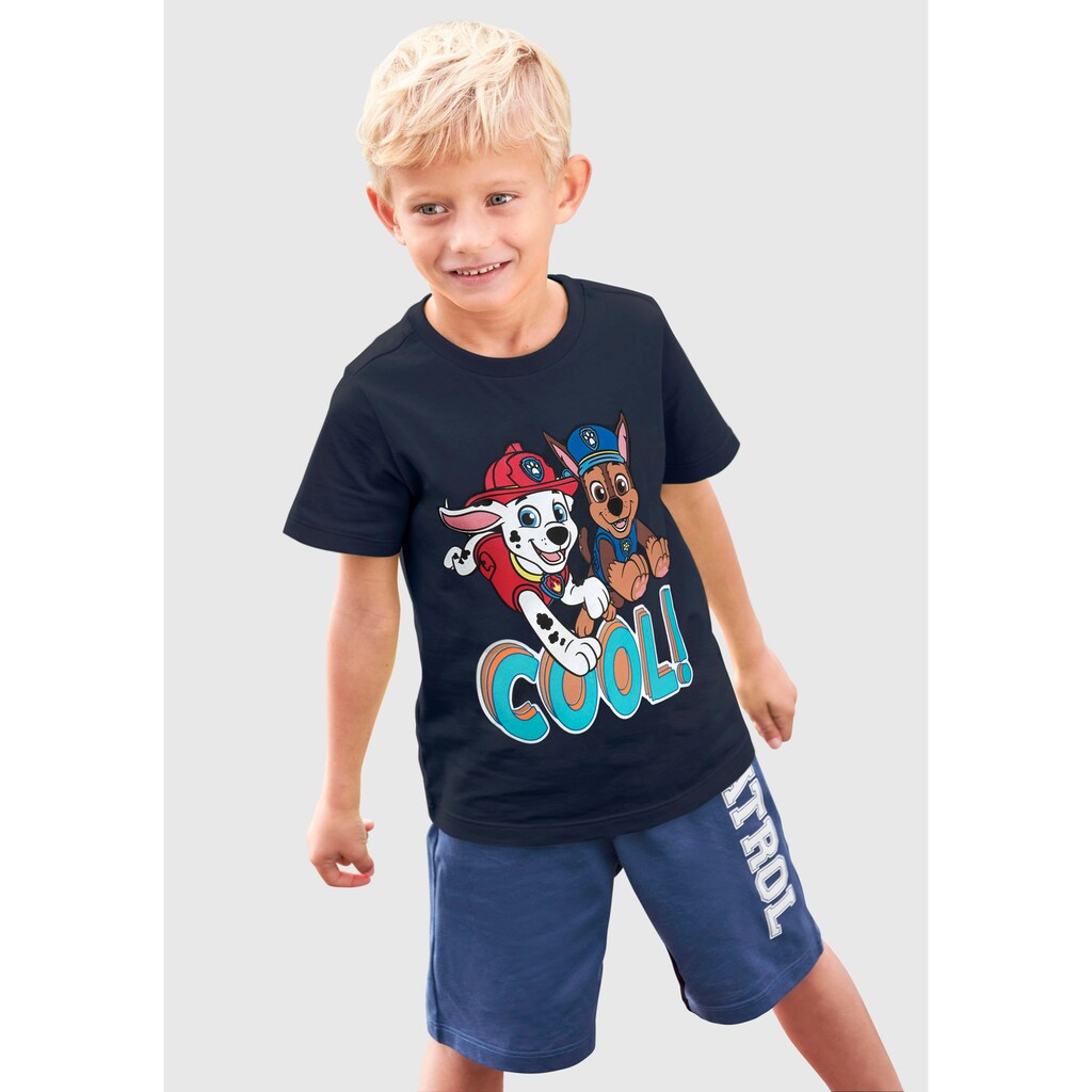 PAW PATROL T-Shirt