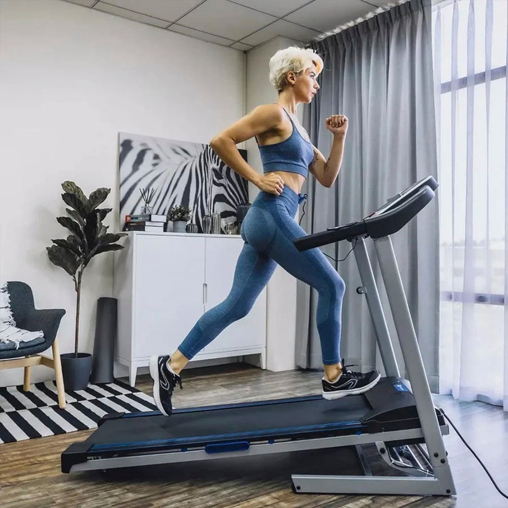 Xterra Fitness Laufband »XTERRA Fitness TR260«