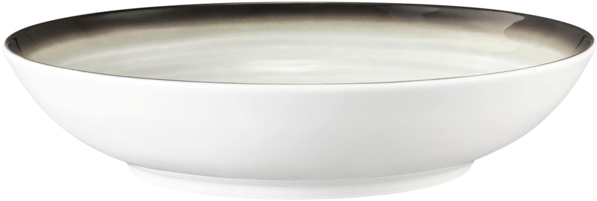 Seltmann Weiden Suppenteller »Terra Corso«, (1 St.), Teller rund 21 cm günstig online kaufen