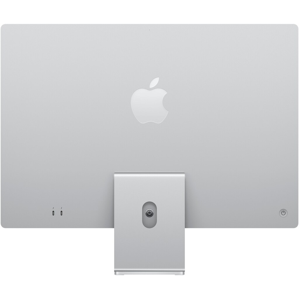 Apple iMac »4,5K Z13K«