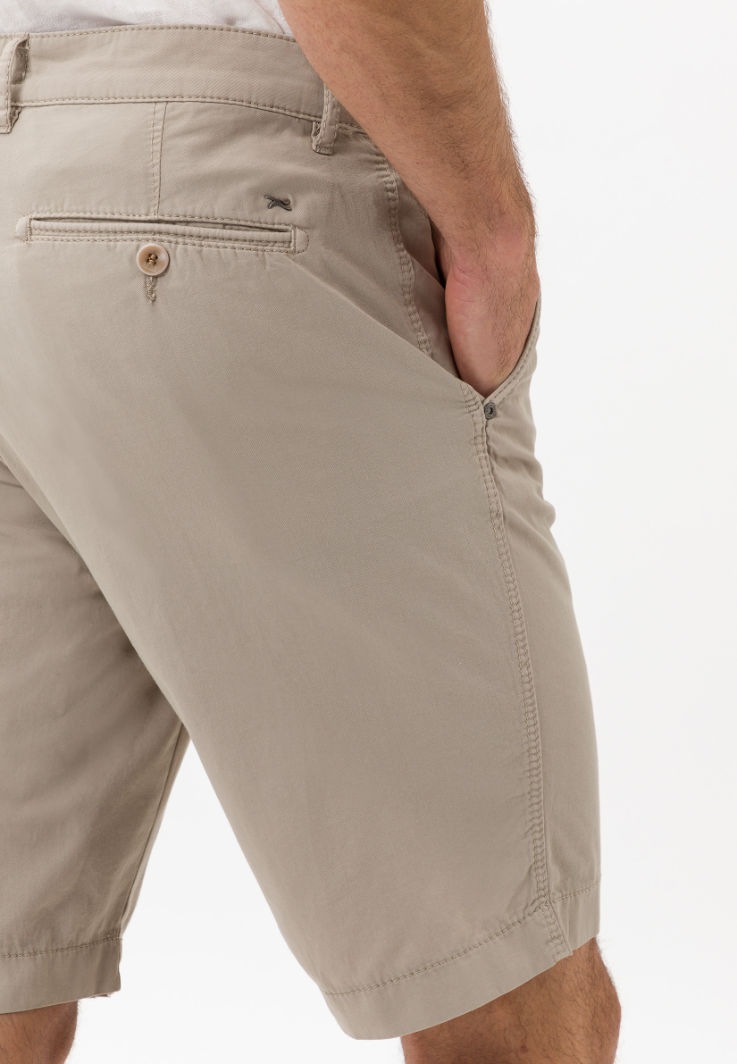 12. Bild von Brax Bermudas »Style BARI«