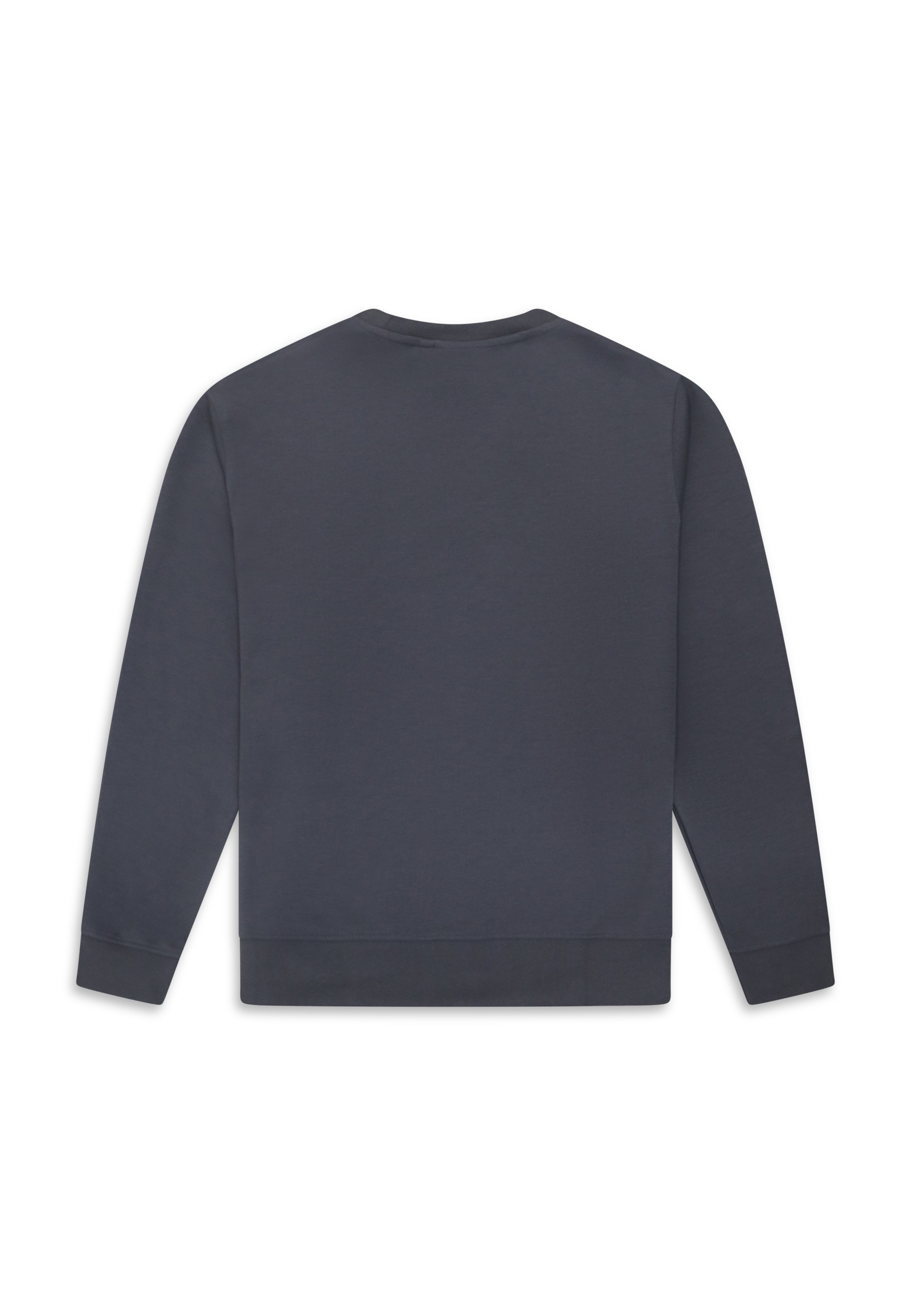 883Police Sweater »883 Police VERTON SWEATSHIRT«, 1 Stk.
