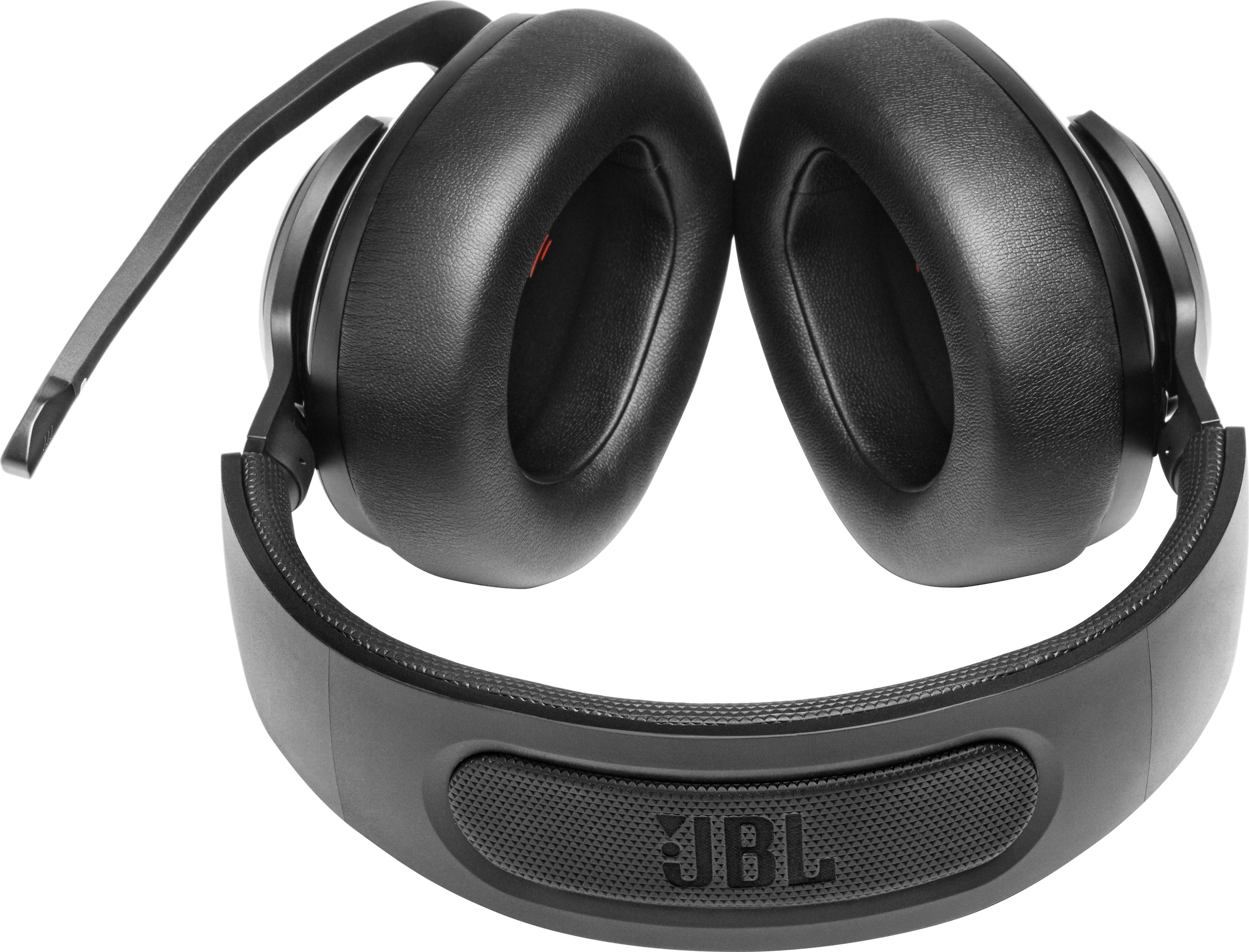 JBL Gaming-Headset »QUANTUM 400«